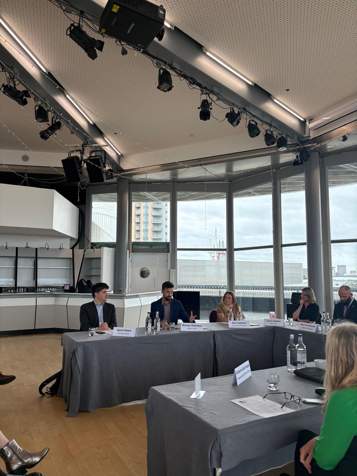 WhatsApp Image 2026-04-17 at 16.42.56 (4).jpeg