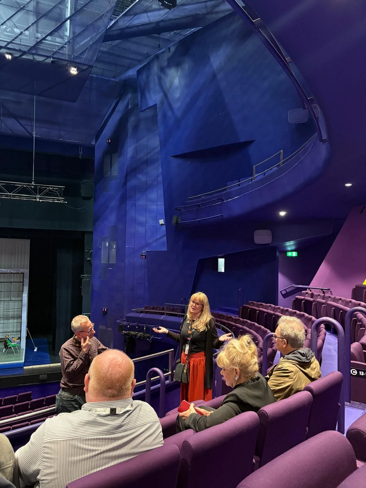 WhatsApp Image 2026-04-17 at 16.43.00 (4).jpeg