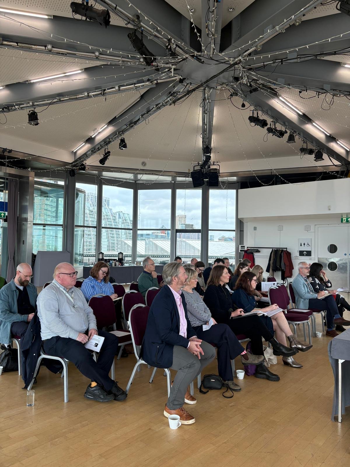 WhatsApp Image 2026-04-17 at 16.42.56 (2).jpeg