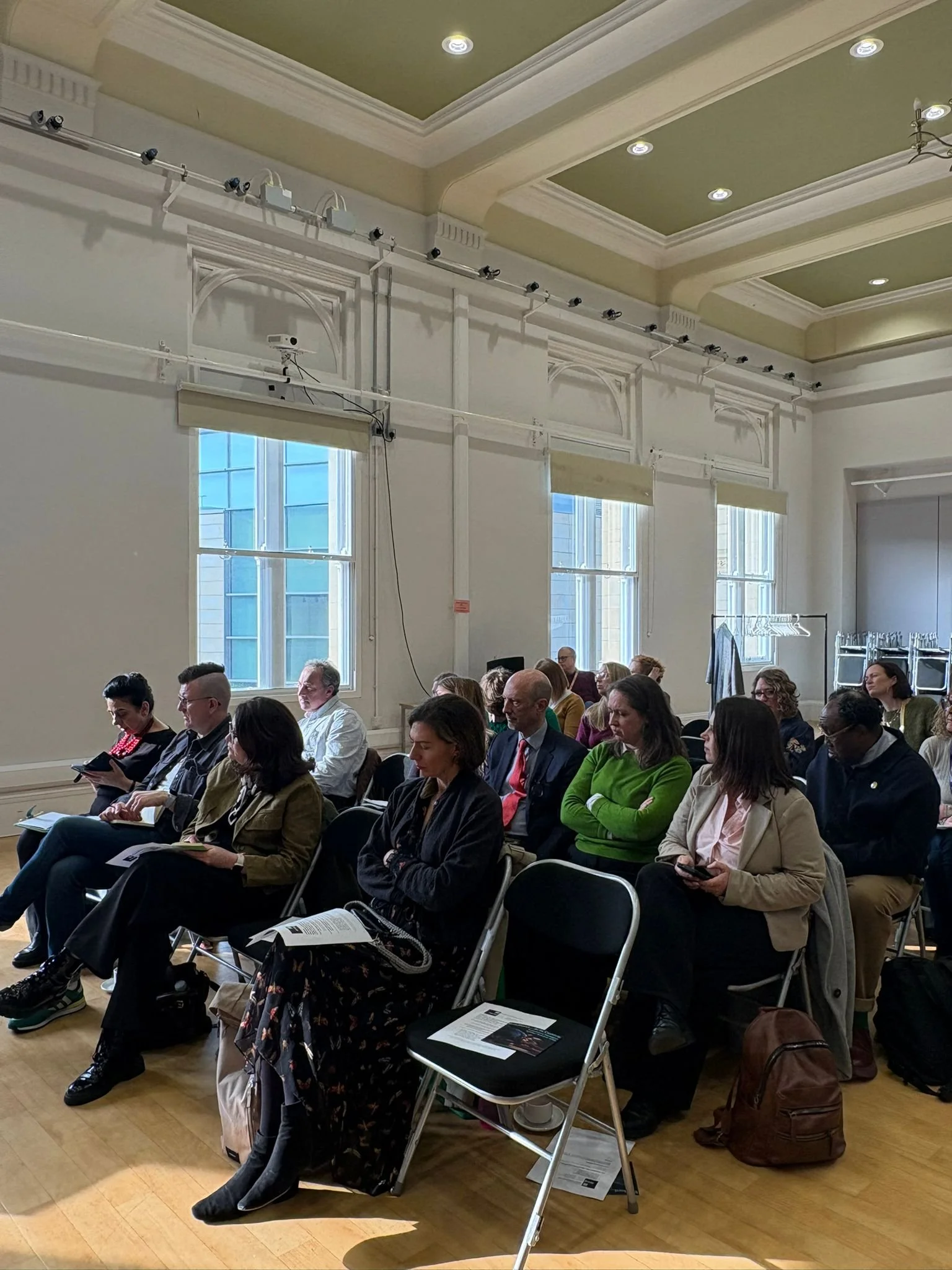 WhatsApp Image 2026-03-05 at 16.31.12.jpeg