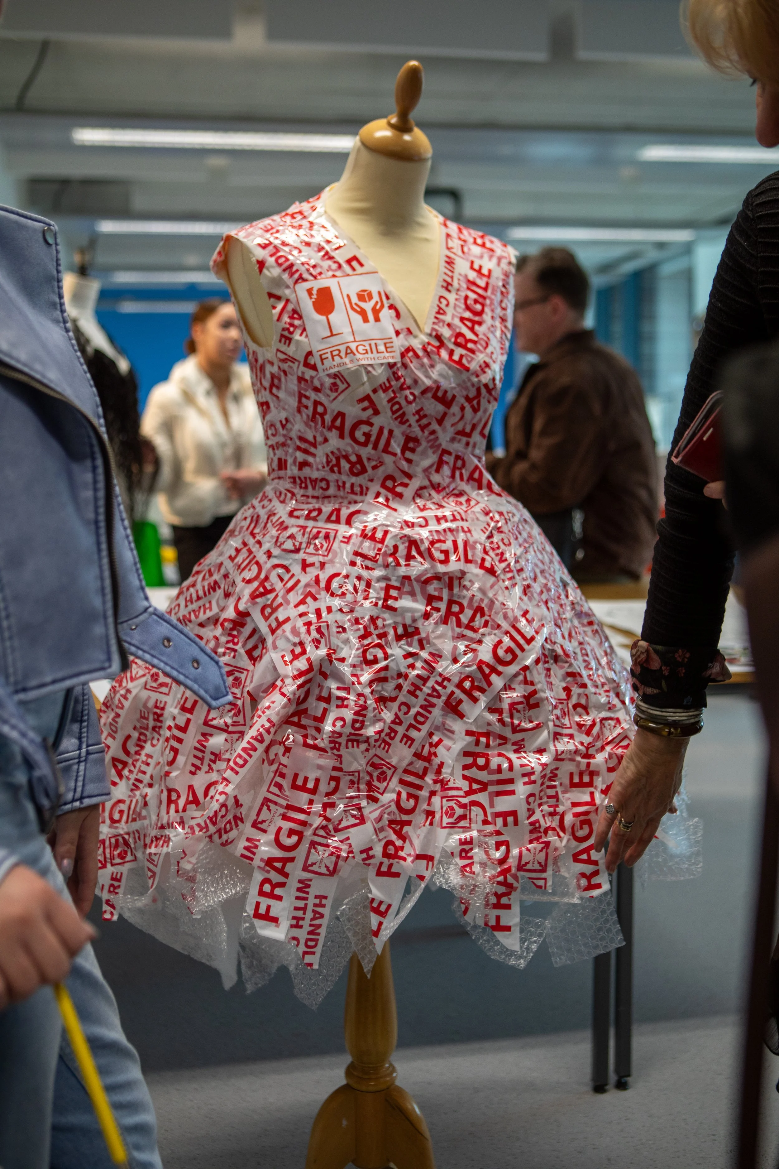 visitor photos-11.jpg