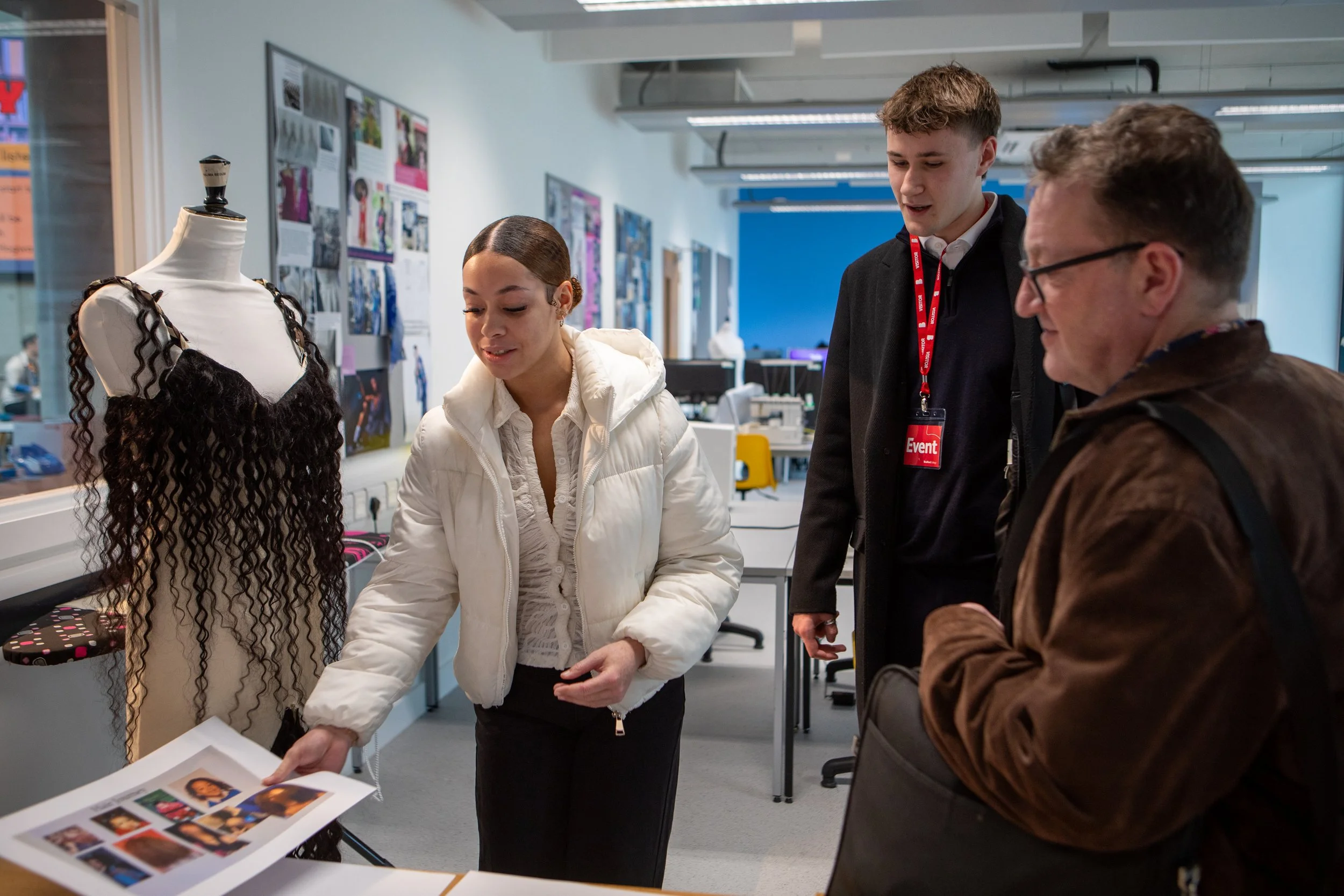 visitor photos-8.jpg