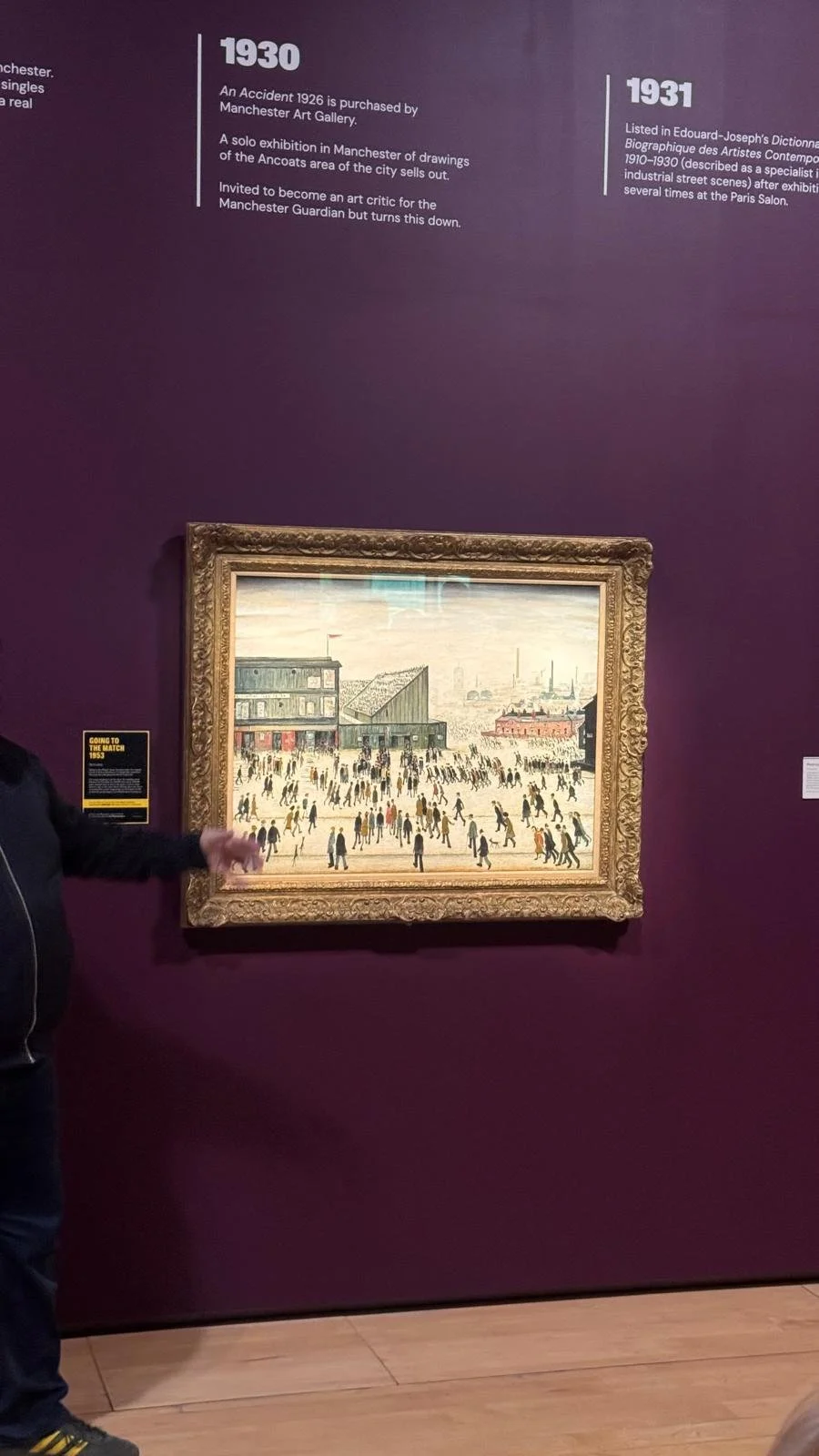 WhatsApp Image 2026-04-17 at 16.53.08 (2).jpeg