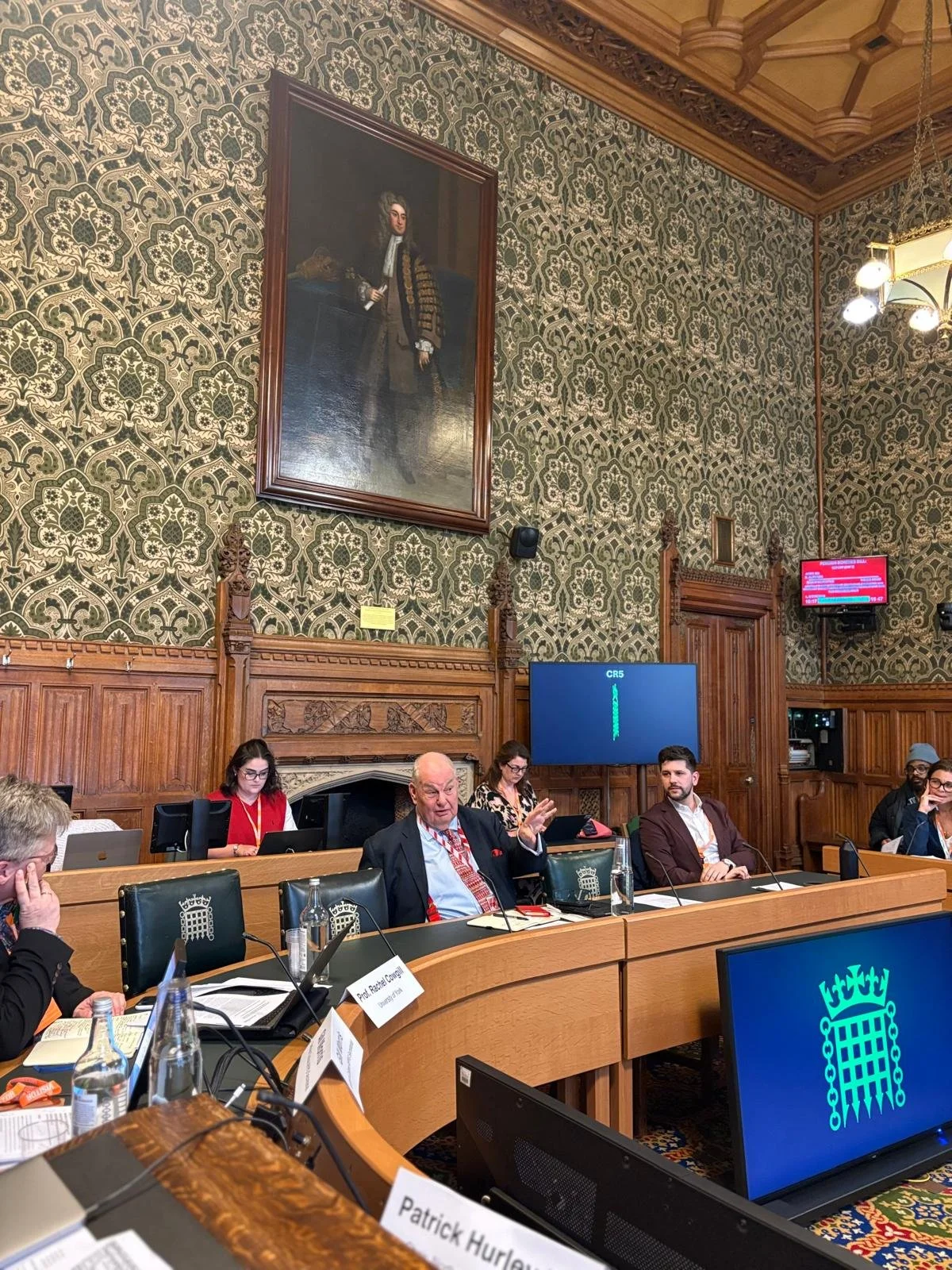 WhatsApp Image 2026-03-23 at 20.00.10.jpeg