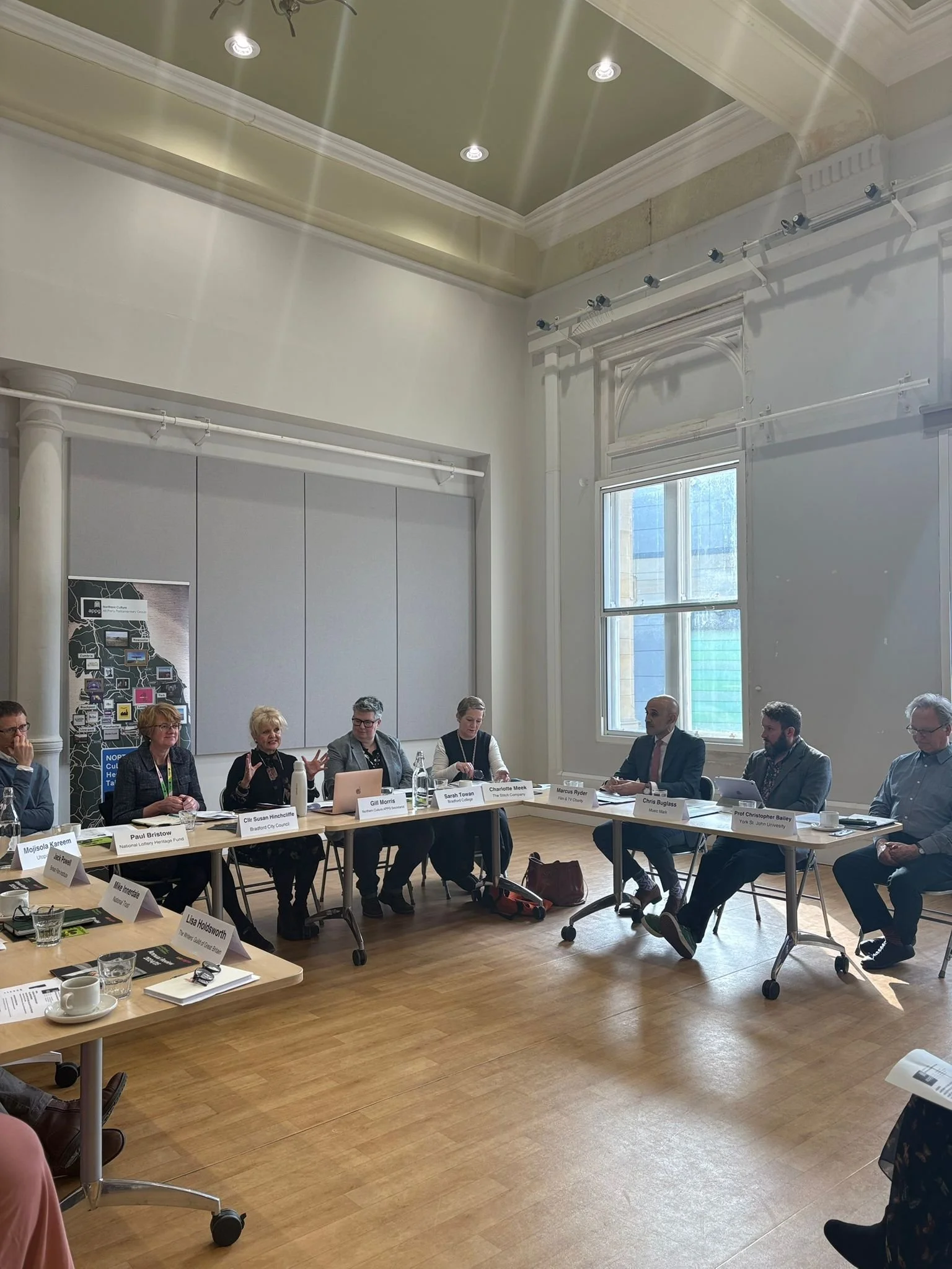 WhatsApp Image 2026-03-05 at 16.31.07 (2).jpeg