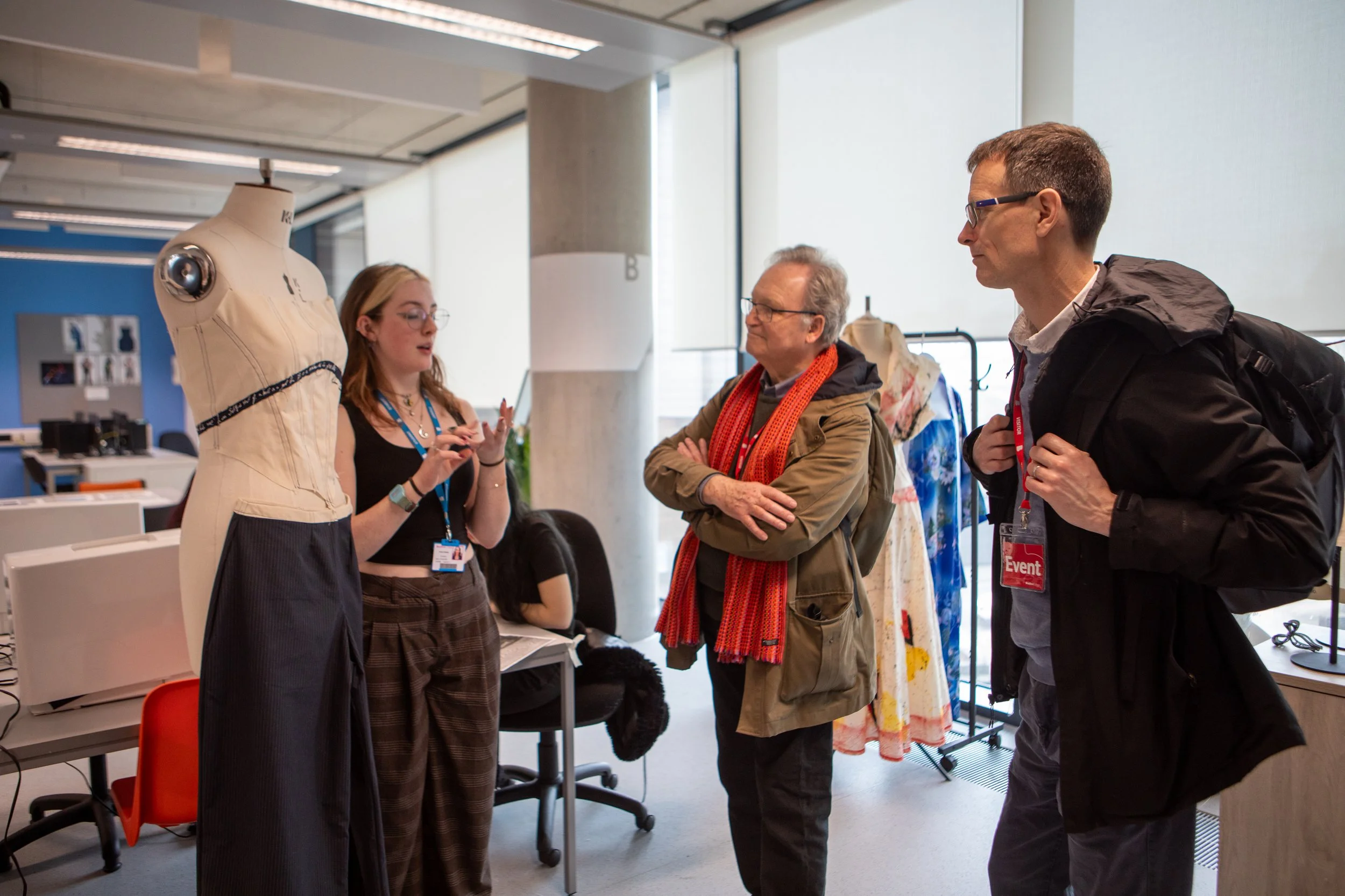 visitor photos-9.jpg