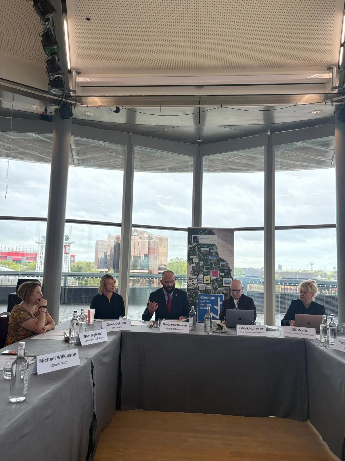 WhatsApp Image 2026-04-17 at 16.42.59 (2).jpeg