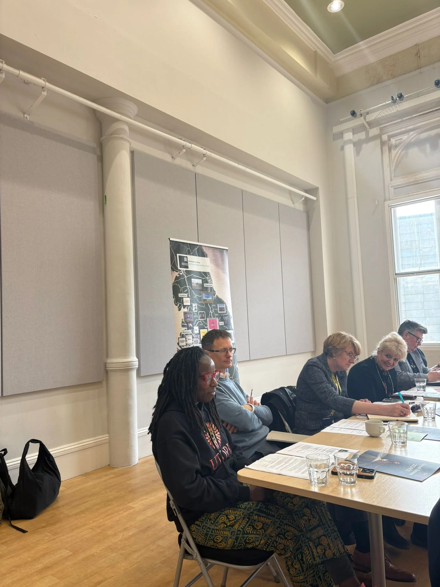 WhatsApp Image 2026-03-05 at 16.31.14.jpeg