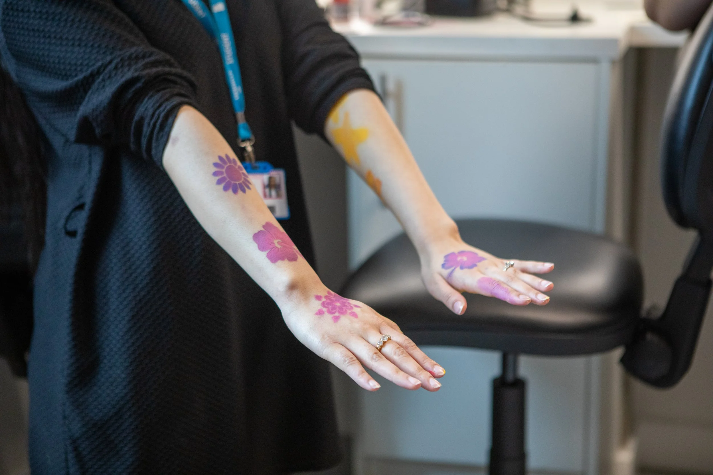 visitor photos-2.jpg