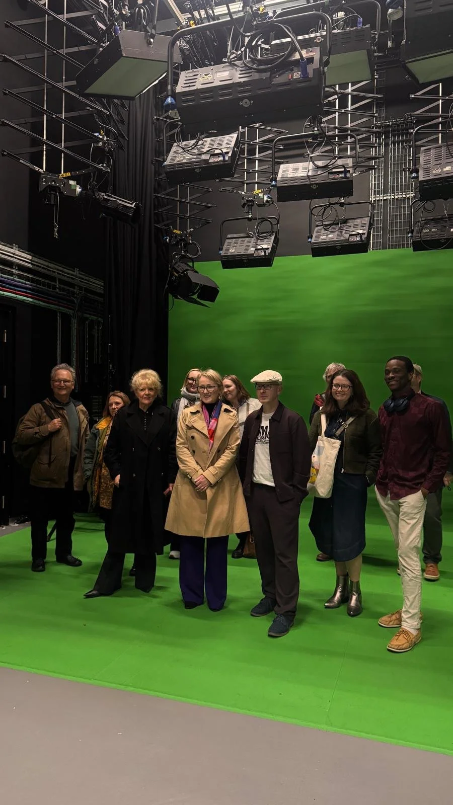 WhatsApp Image 2026-04-17 at 16.53.08 (4).jpeg