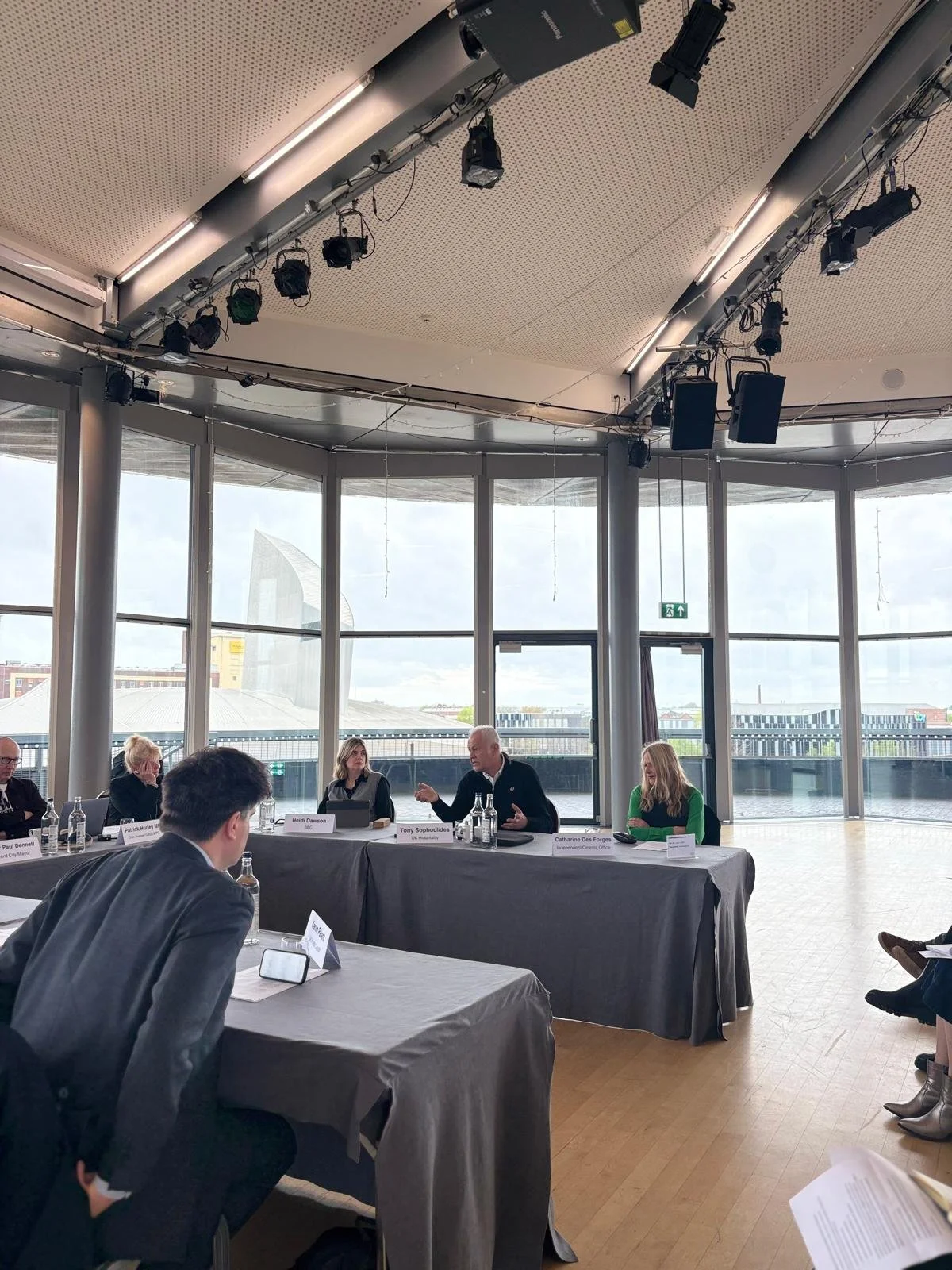 WhatsApp Image 2026-04-17 at 16.42.58.jpeg