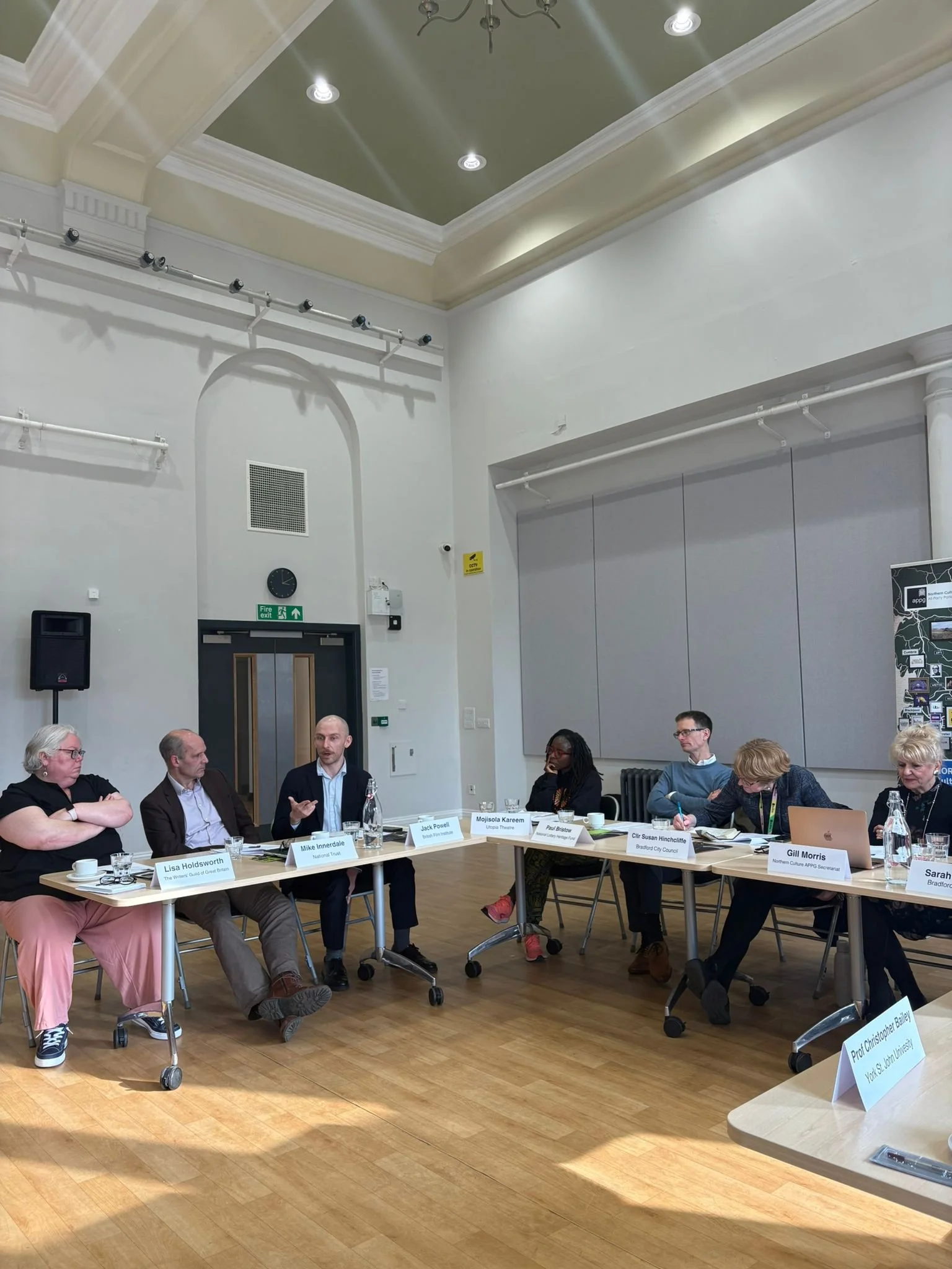 WhatsApp Image 2026-03-05 at 16.31.15.jpeg