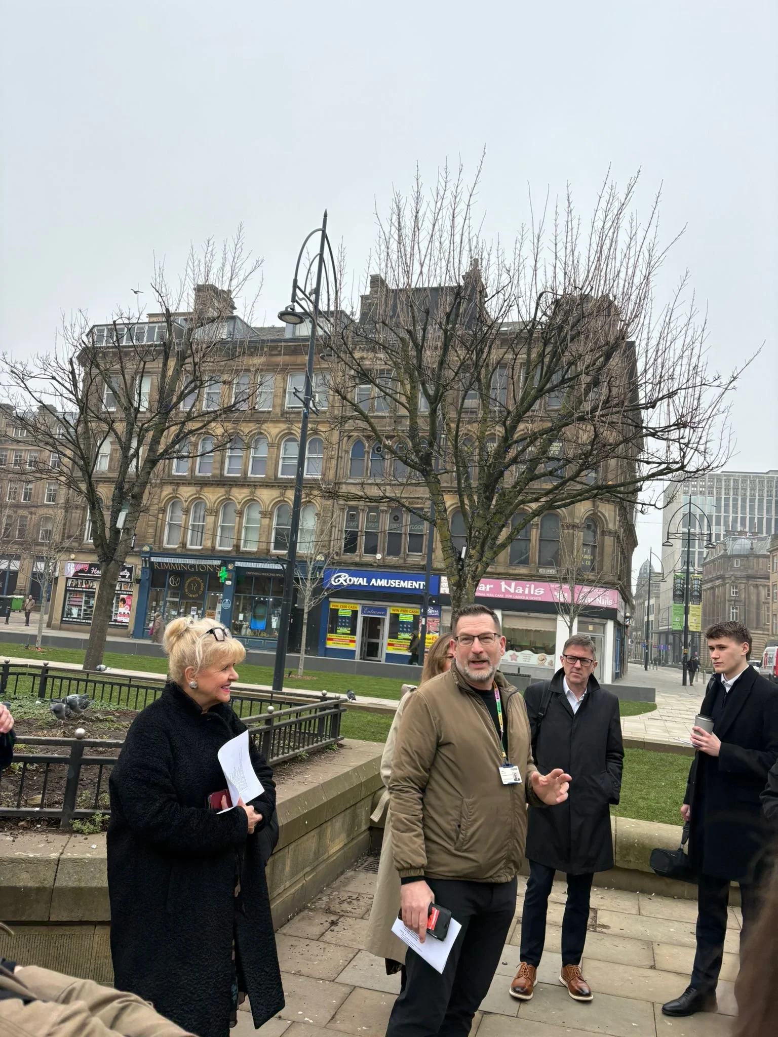 WhatsApp Image 2026-03-05 at 16.48.10 (1).jpeg