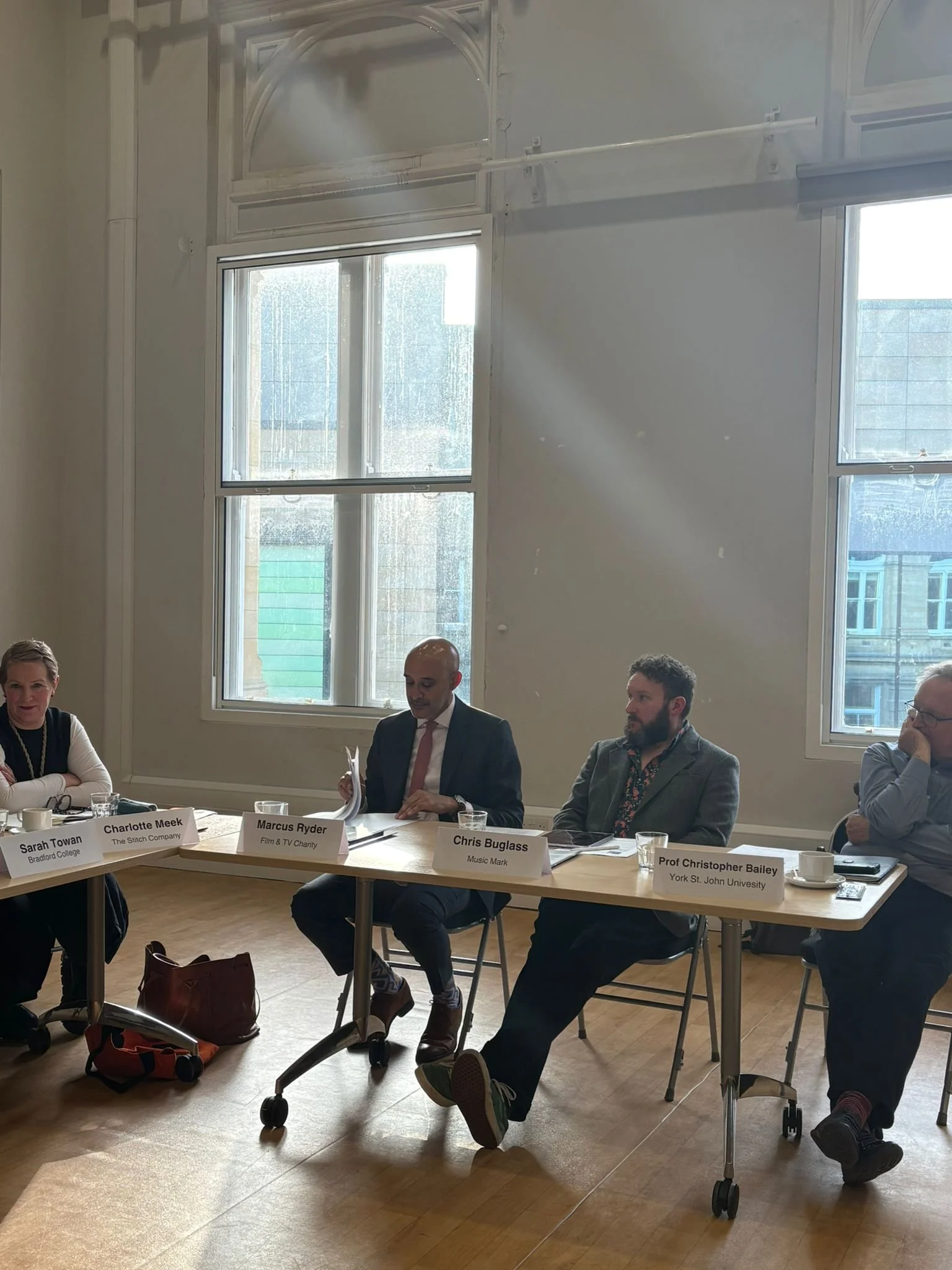 WhatsApp Image 2026-03-05 at 16.31.18.jpeg