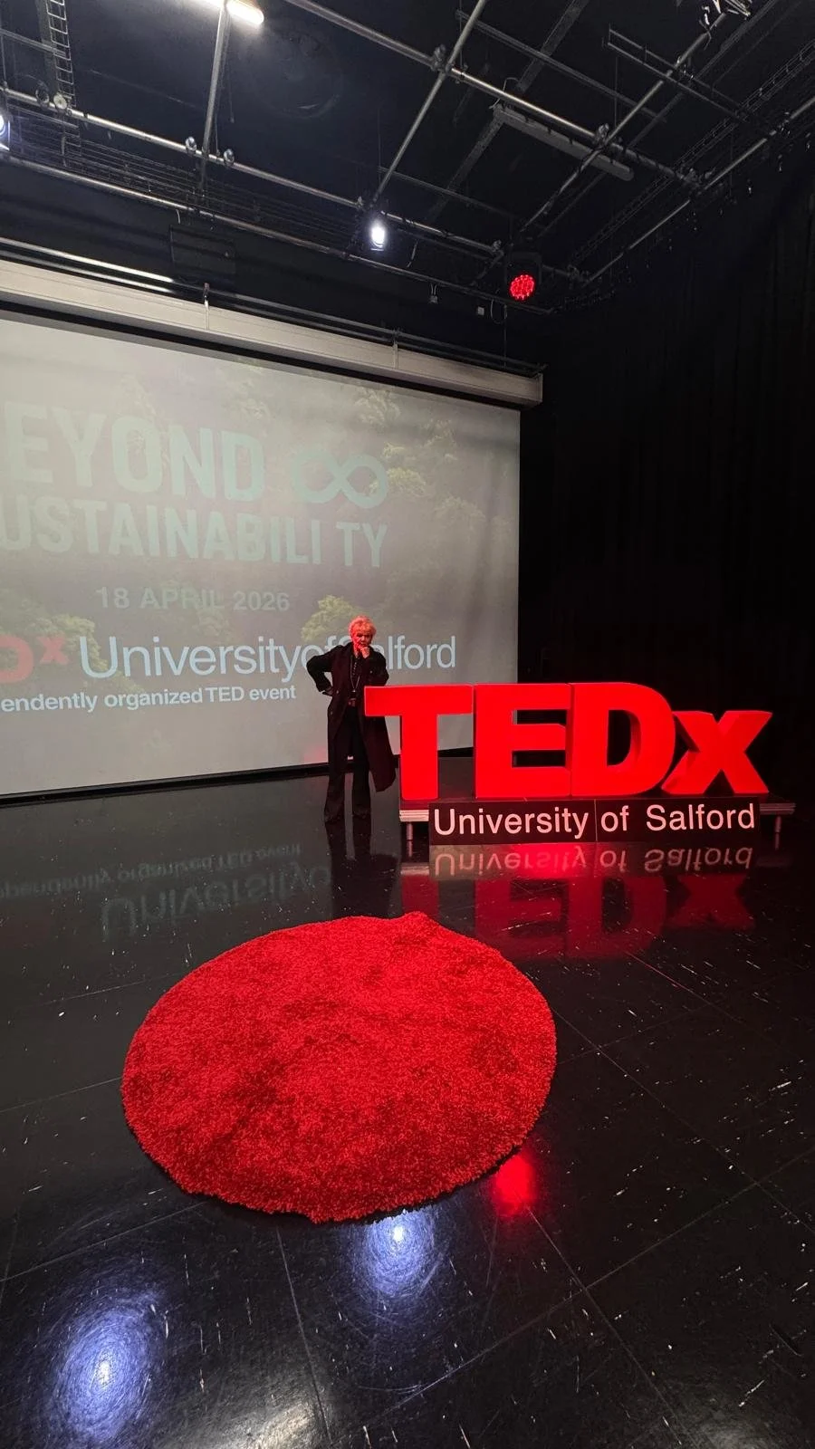 WhatsApp Image 2026-04-17 at 16.53.08 (6).jpeg