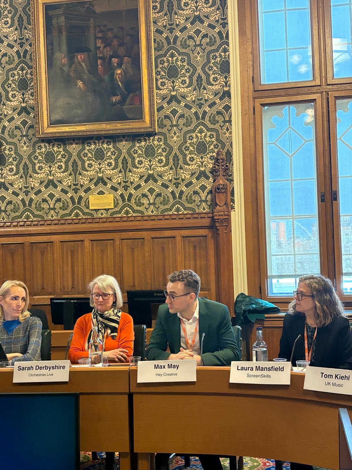 WhatsApp Image 2026-03-23 at 20.00.08 (1).jpeg