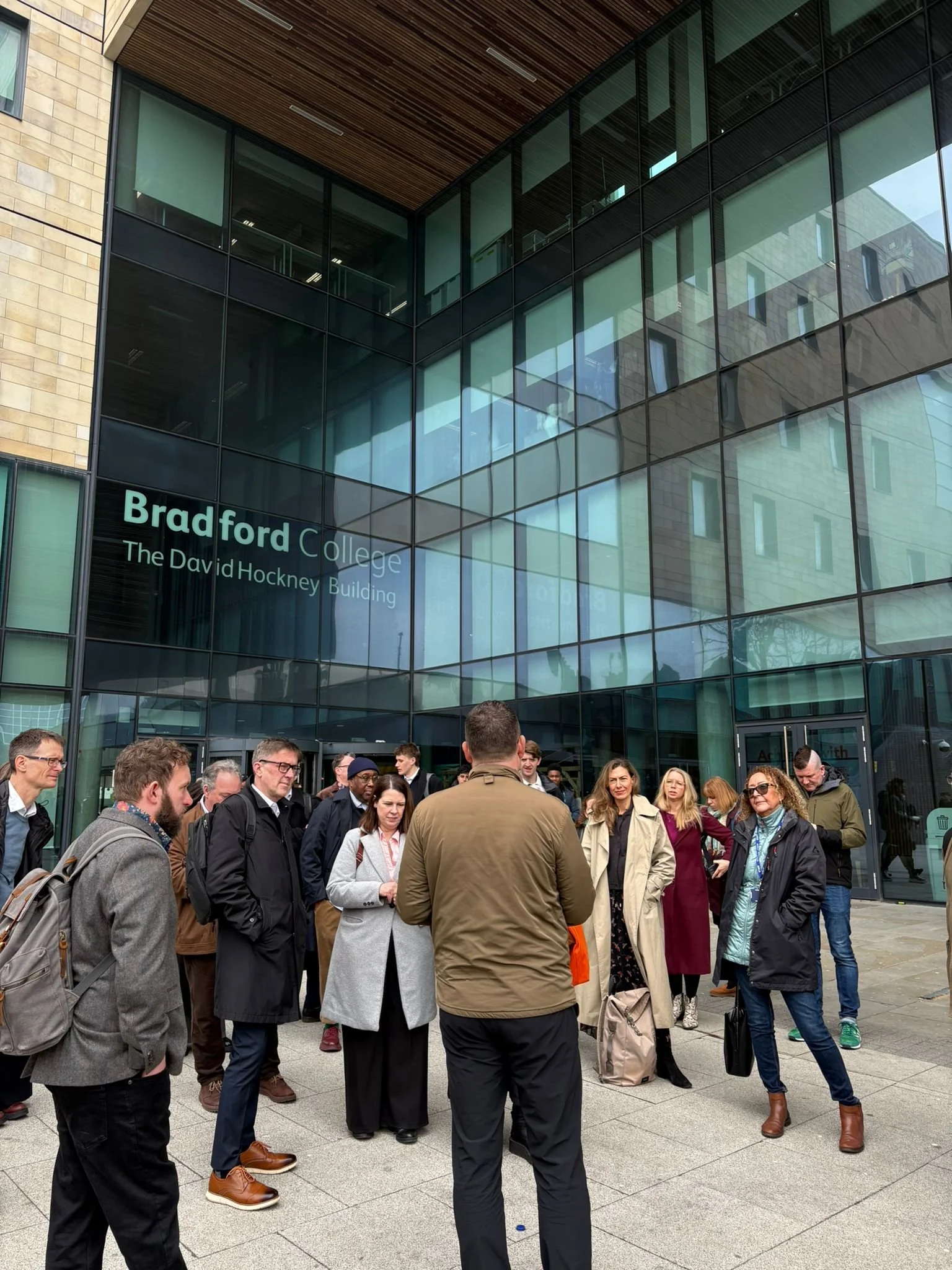 WhatsApp Image 2026-03-05 at 16.48.12 (1).jpeg