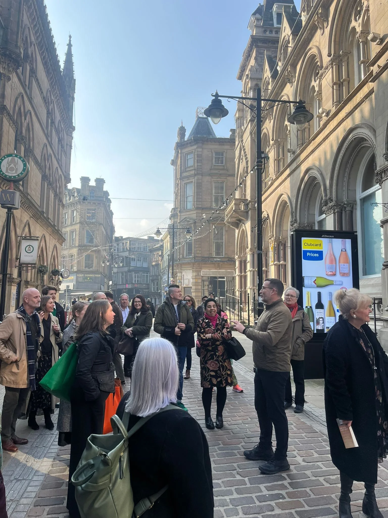 WhatsApp Image 2026-03-05 at 16.30.06.jpeg