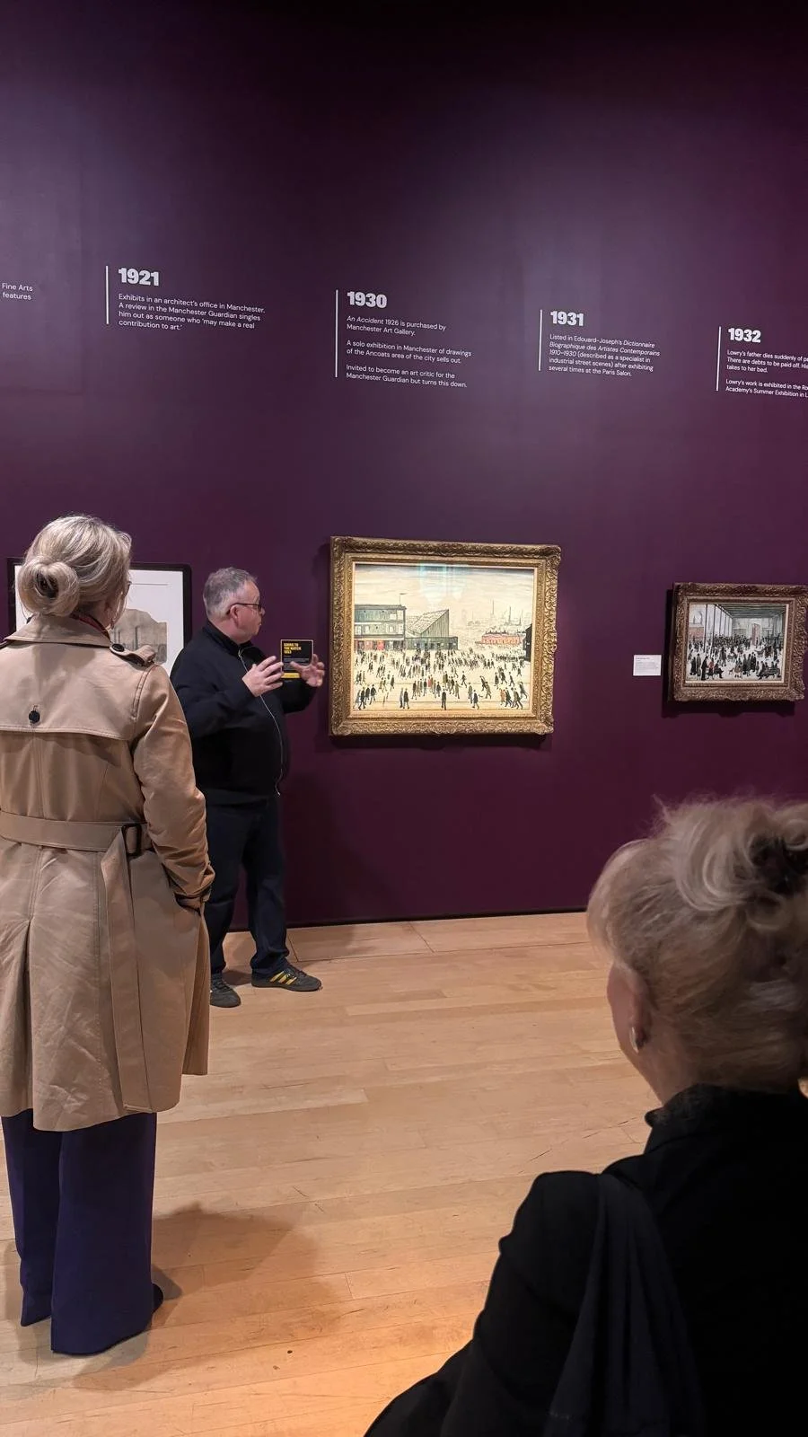 WhatsApp Image 2026-04-17 at 16.53.07 (2).jpeg