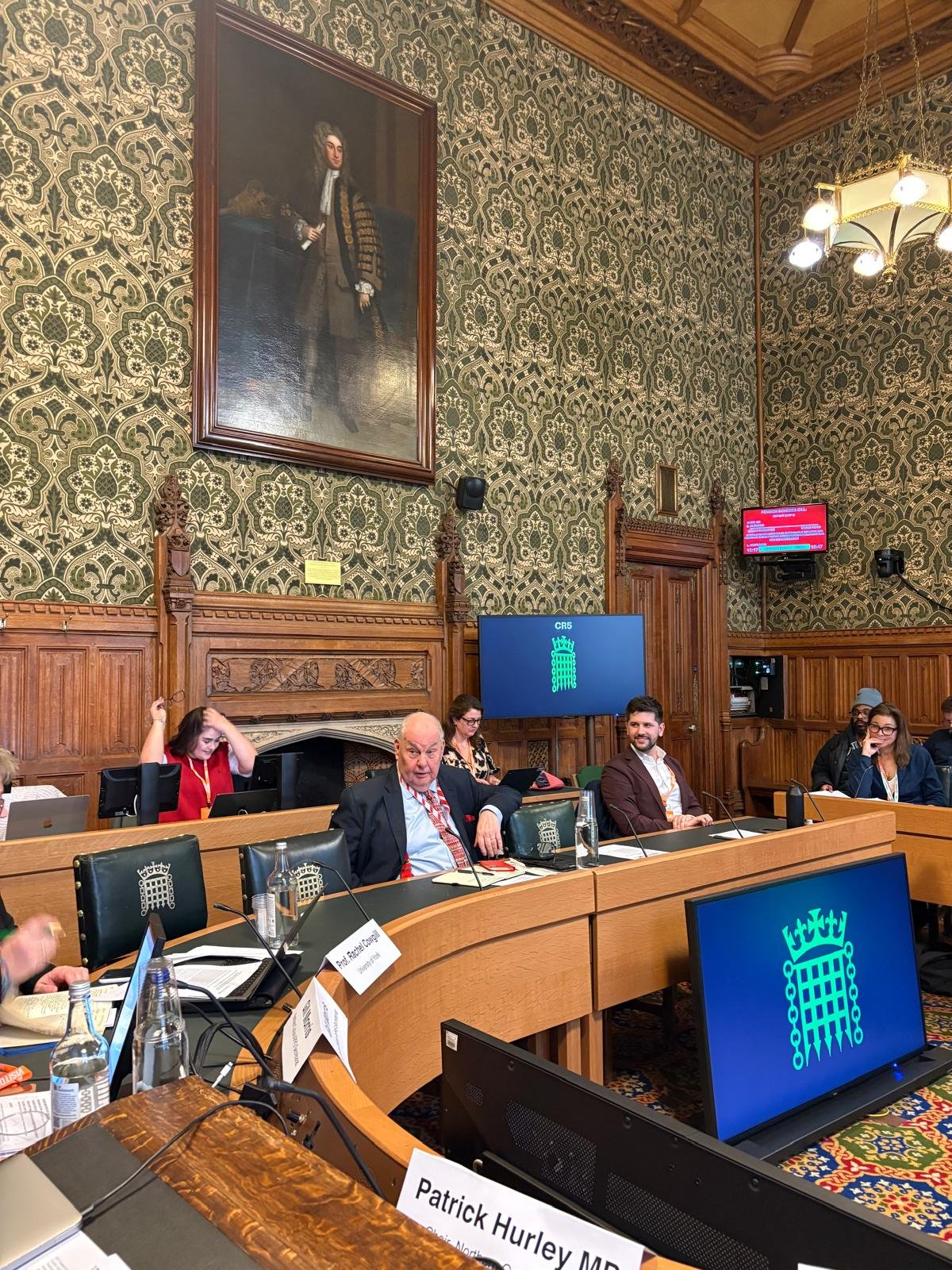 WhatsApp Image 2026-03-23 at 19.59.30.jpeg