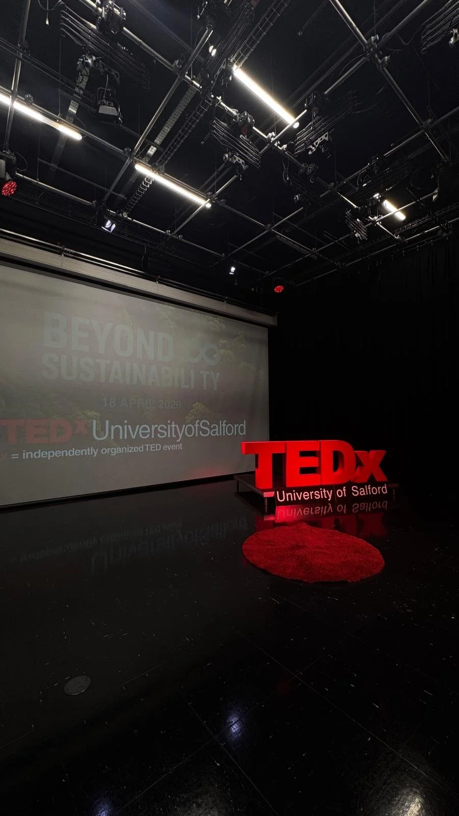 WhatsApp Image 2026-04-17 at 16.53.08 (5).jpeg