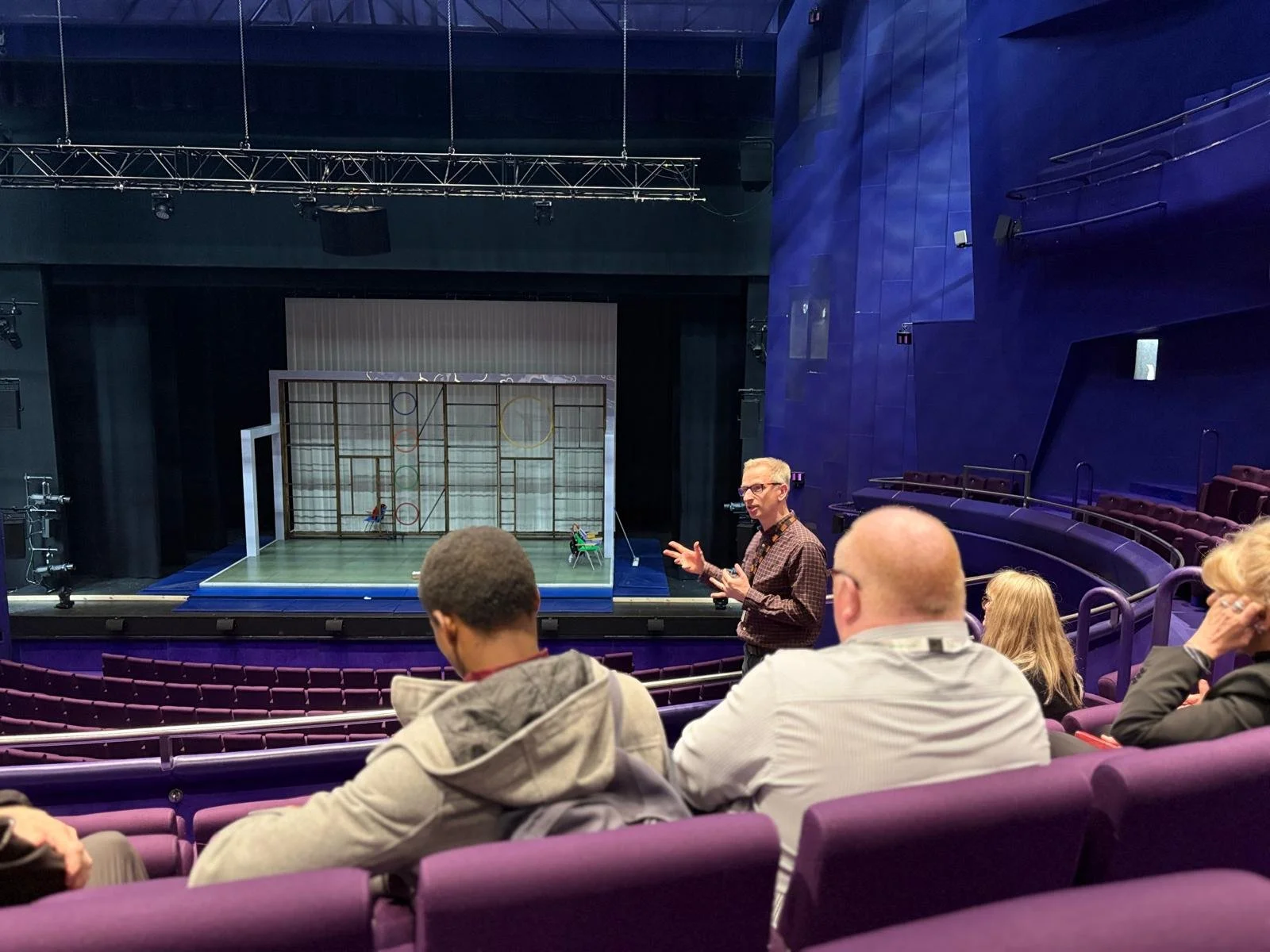 WhatsApp Image 2026-04-17 at 16.43.00 (3).jpeg