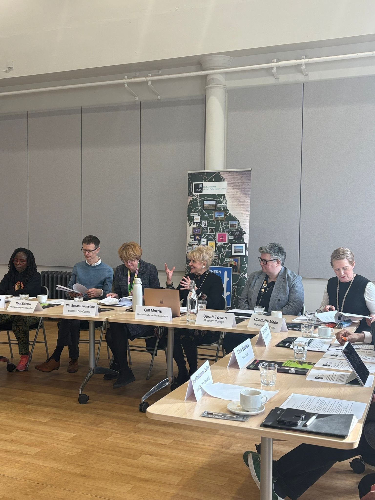 WhatsApp Image 2026-03-05 at 16.31.06.jpeg