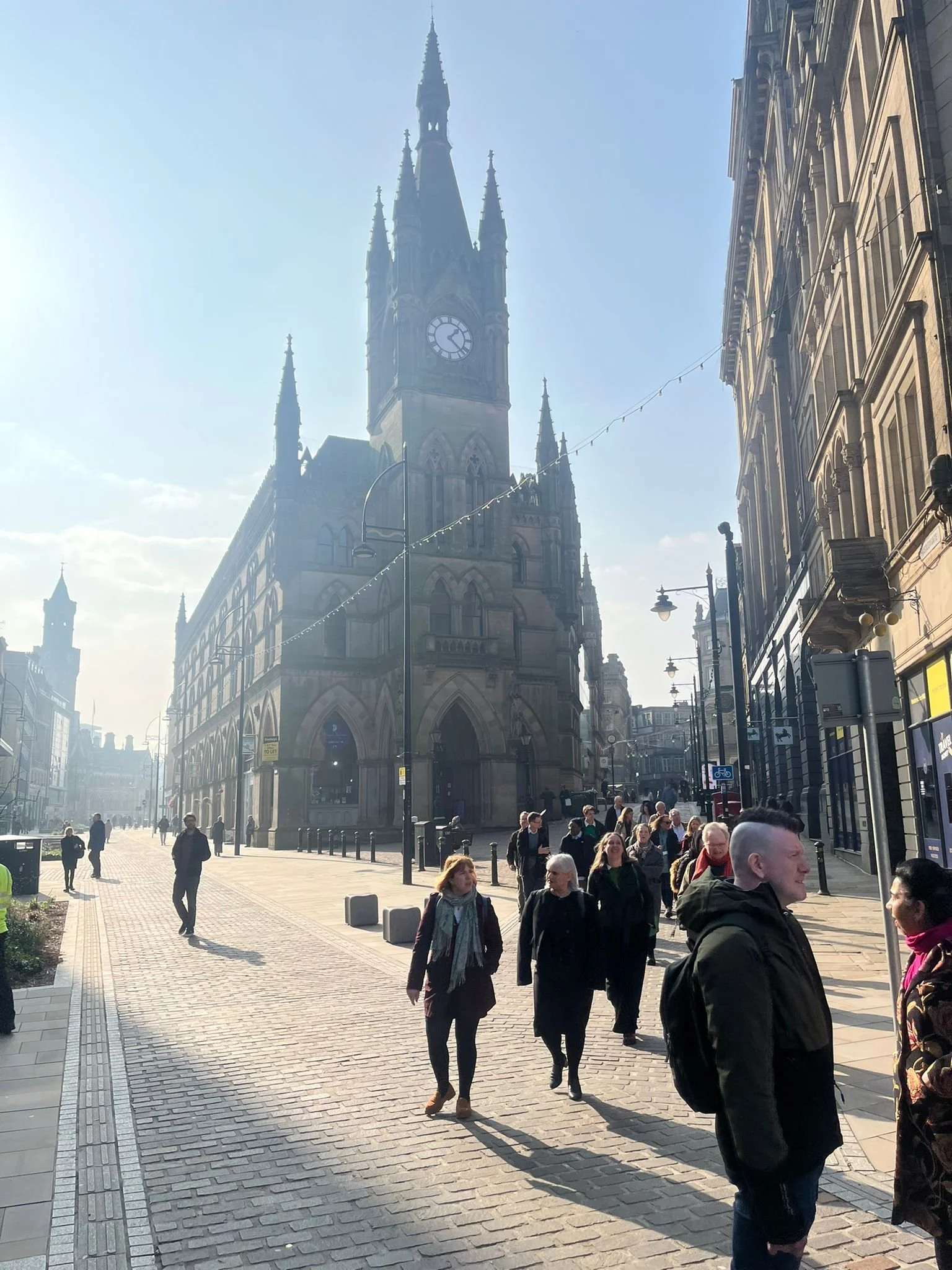 WhatsApp Image 2026-03-05 at 16.30.08.jpeg