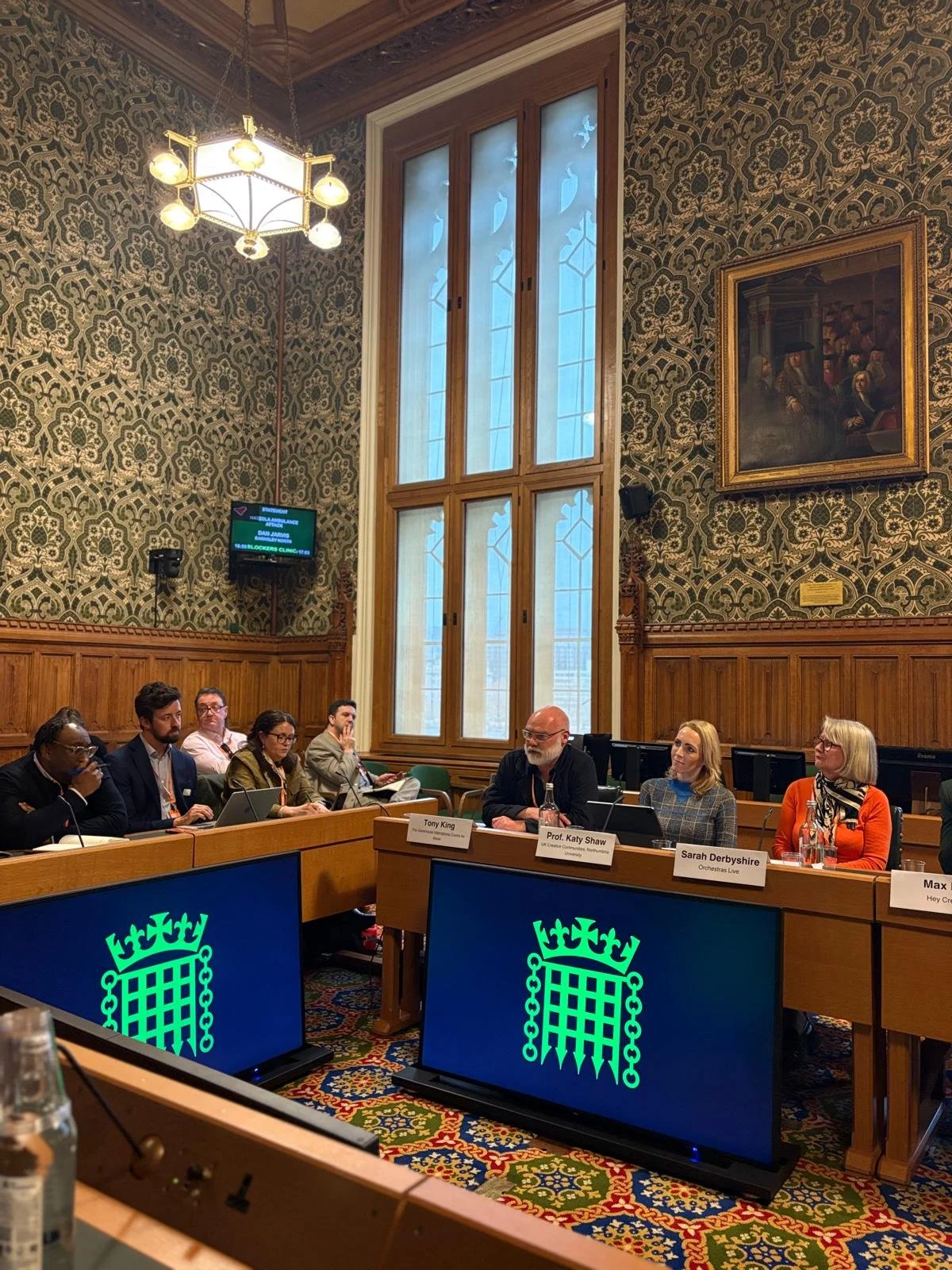 WhatsApp Image 2026-03-23 at 20.00.11.jpeg