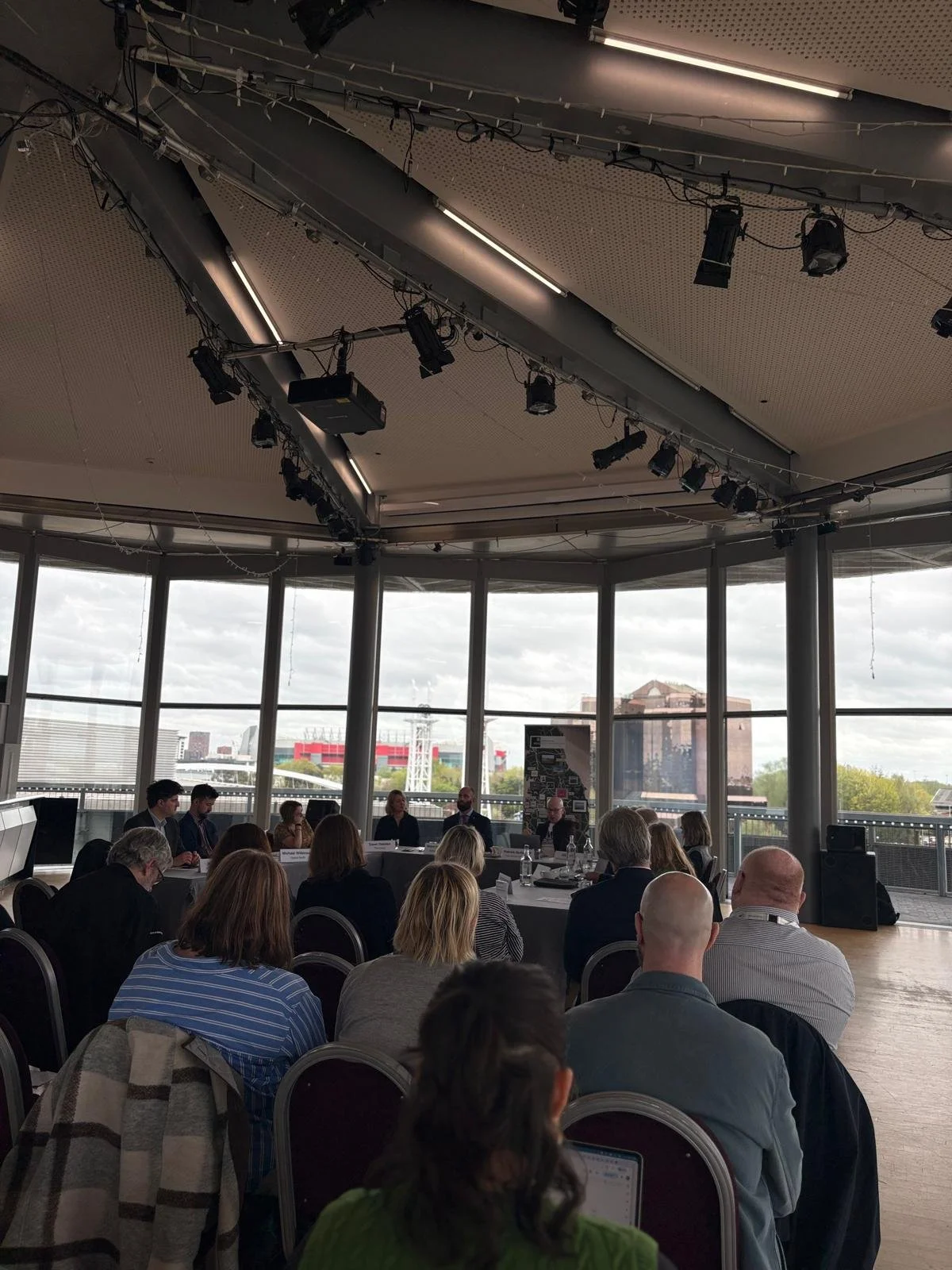 WhatsApp Image 2026-04-17 at 16.42.59 (5).jpeg