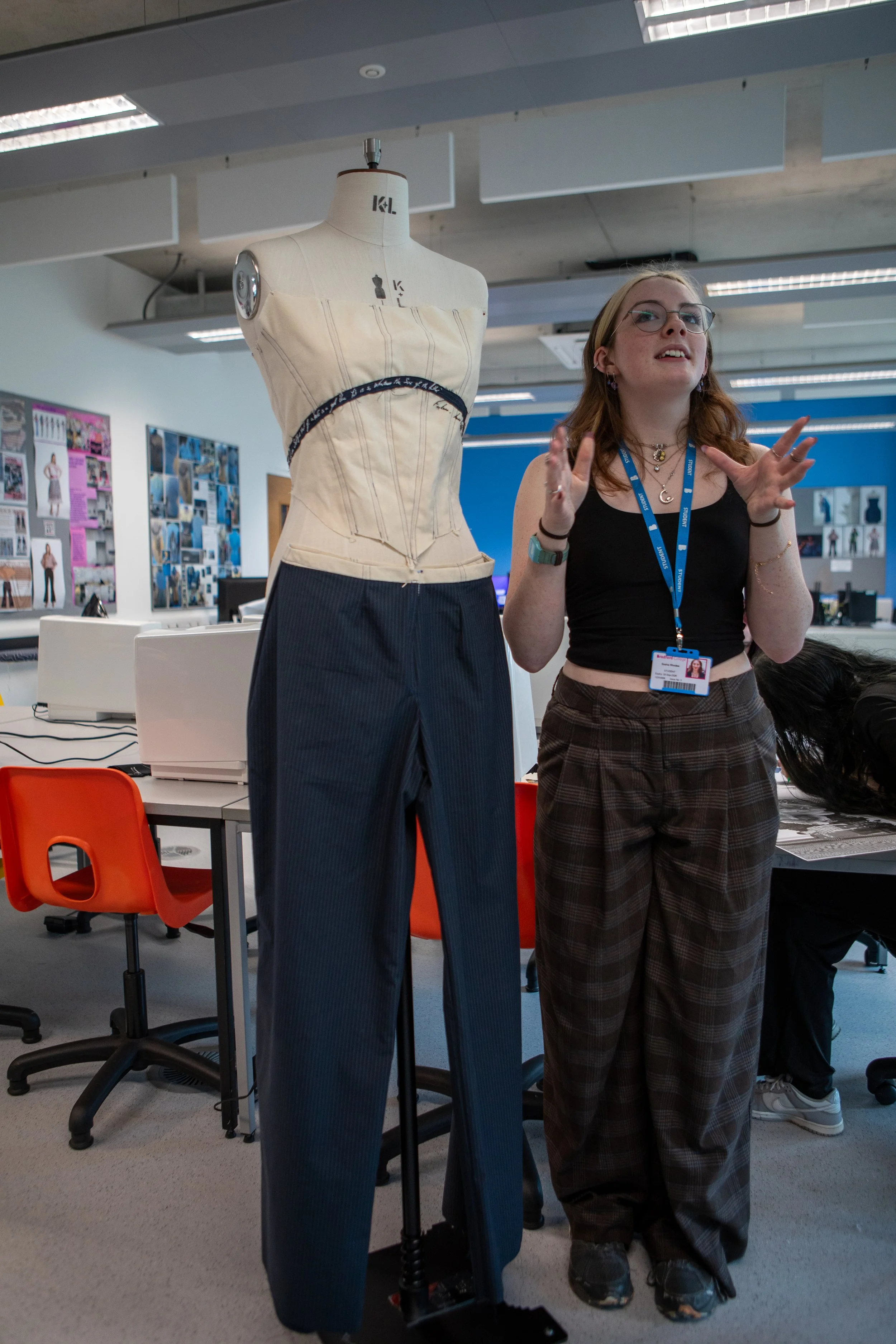 visitor photos-10.jpg