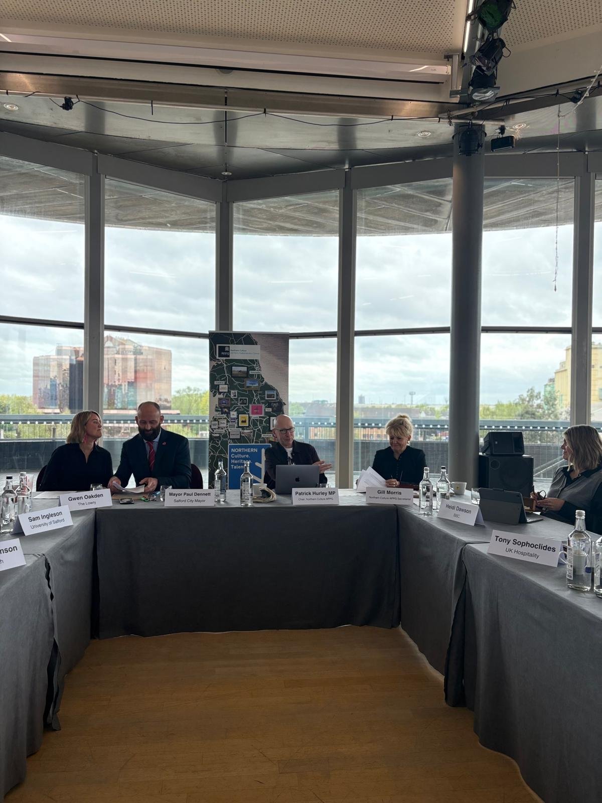 WhatsApp Image 2026-04-17 at 16.42.59 (3).jpeg