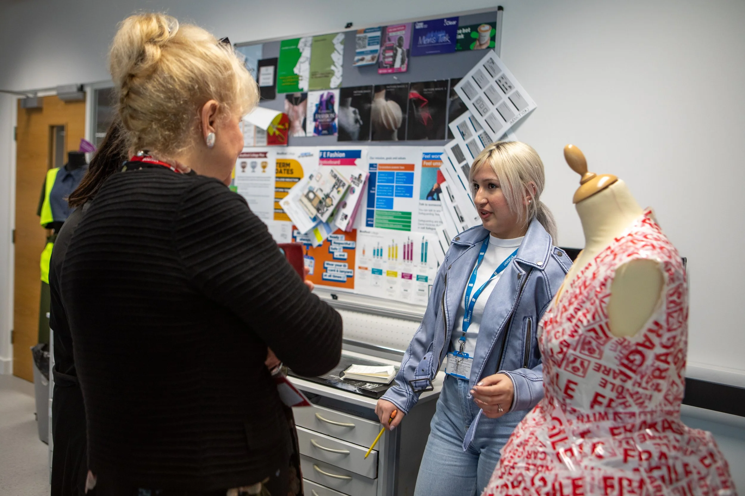 visitor photos-7.jpg