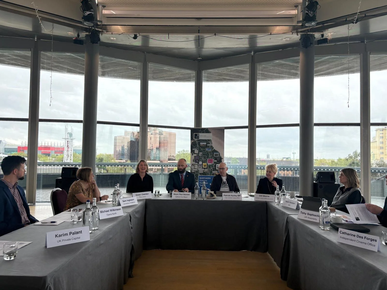 WhatsApp Image 2026-04-17 at 16.42.52.jpeg