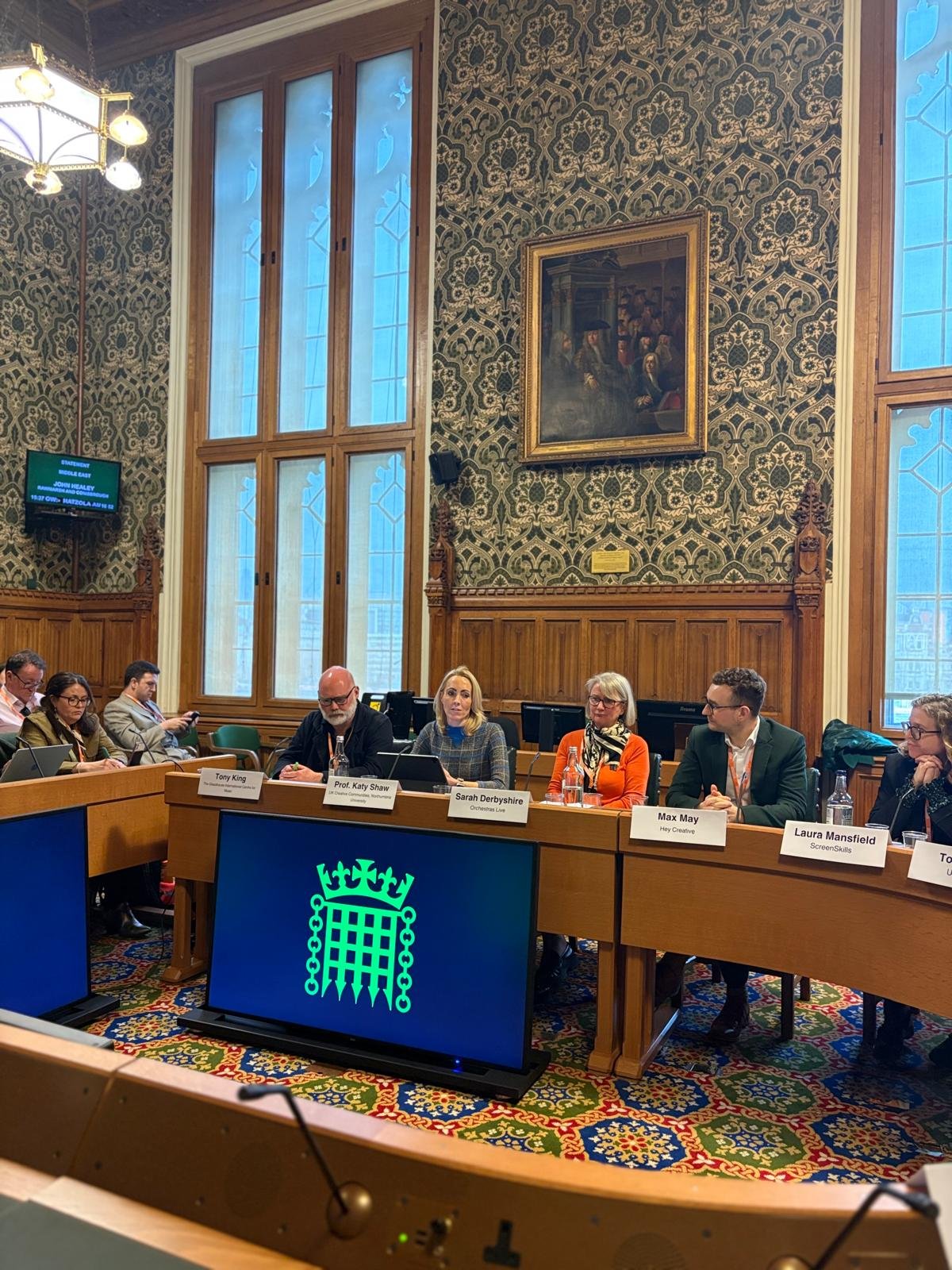 WhatsApp Image 2026-03-23 at 20.00.10 (1).jpeg