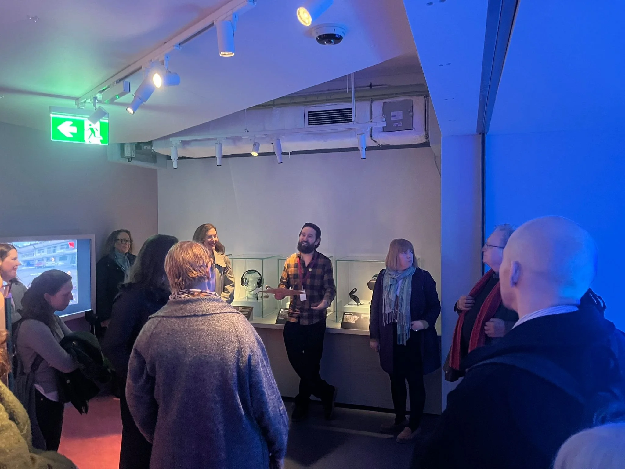 WhatsApp Image 2026-03-05 at 16.29.53.jpeg