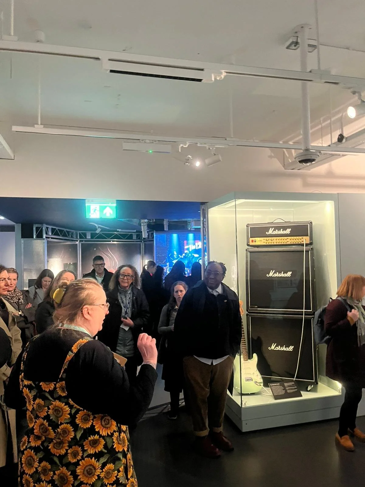 WhatsApp Image 2026-03-05 at 16.29.50.jpeg