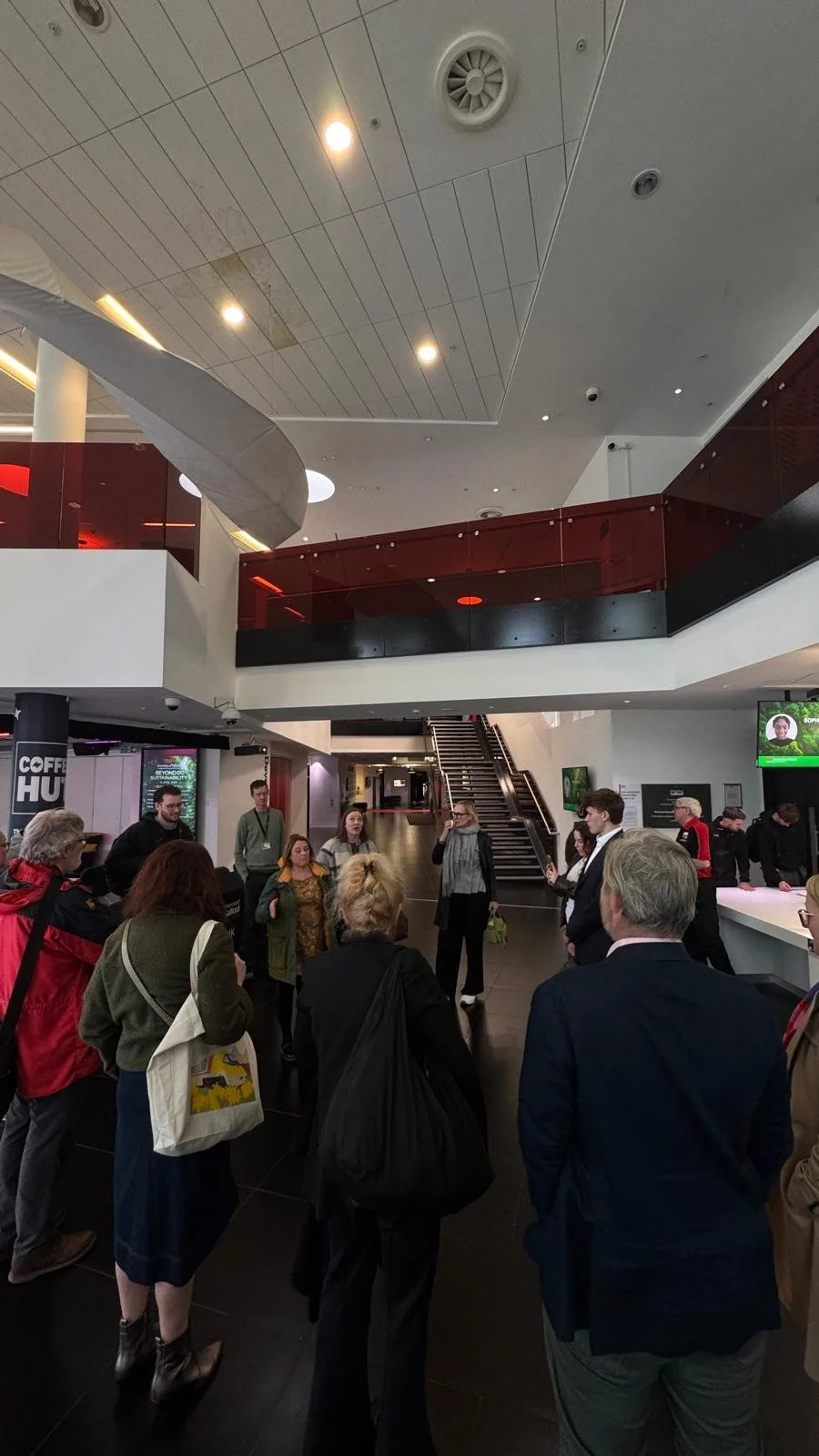 WhatsApp Image 2026-04-17 at 16.53.08 (3).jpeg