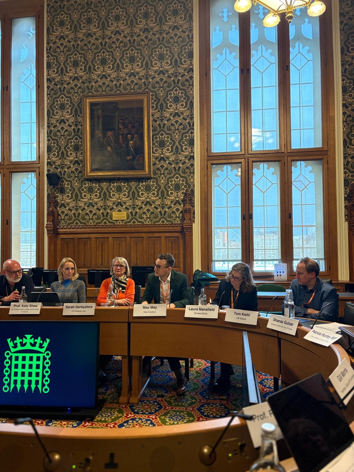 WhatsApp Image 2026-03-23 at 20.00.08 (2).jpeg