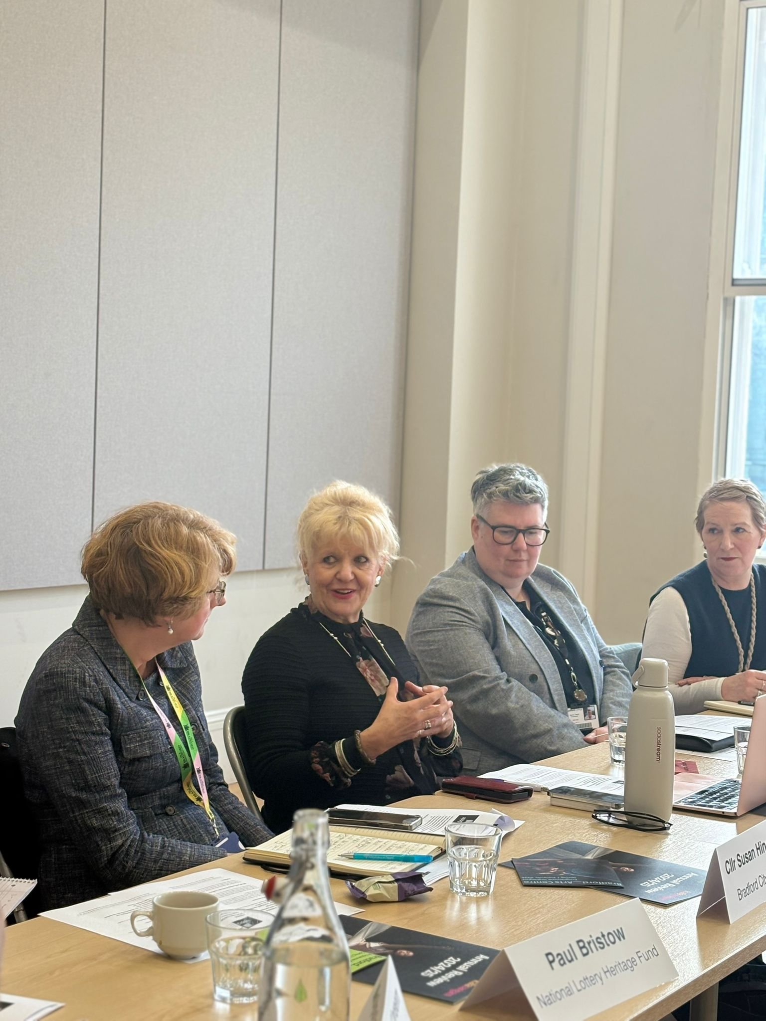 WhatsApp Image 2026-03-05 at 16.31.07.jpeg