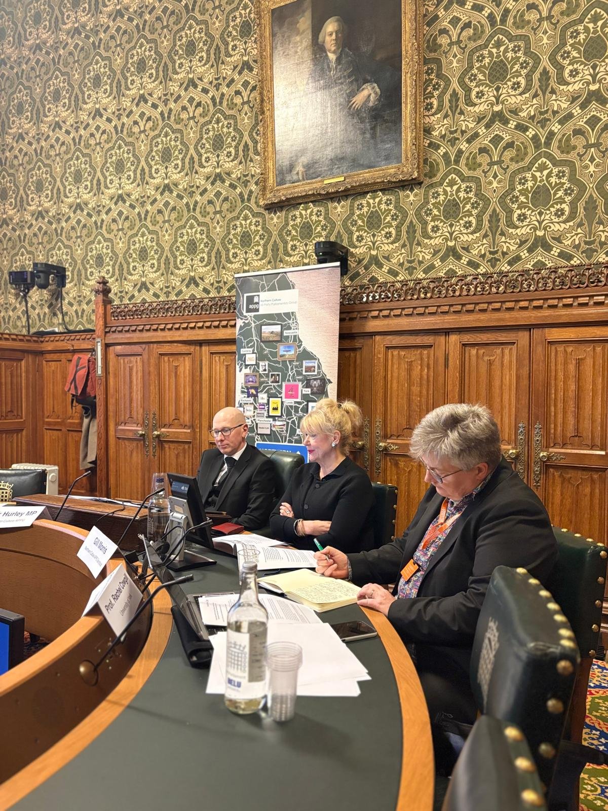 WhatsApp Image 2026-03-23 at 20.00.11 (1).jpeg