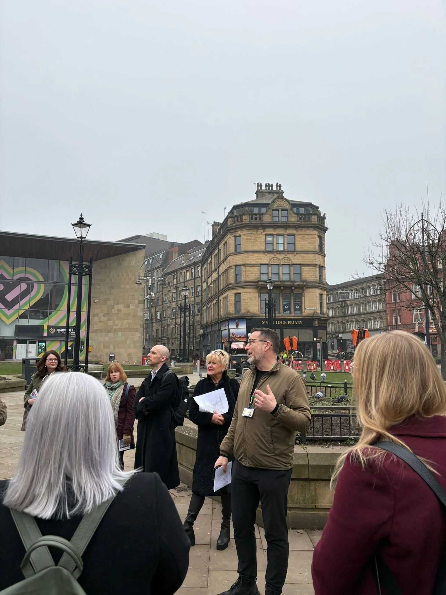 WhatsApp Image 2026-03-05 at 16.48.11 (1).jpeg