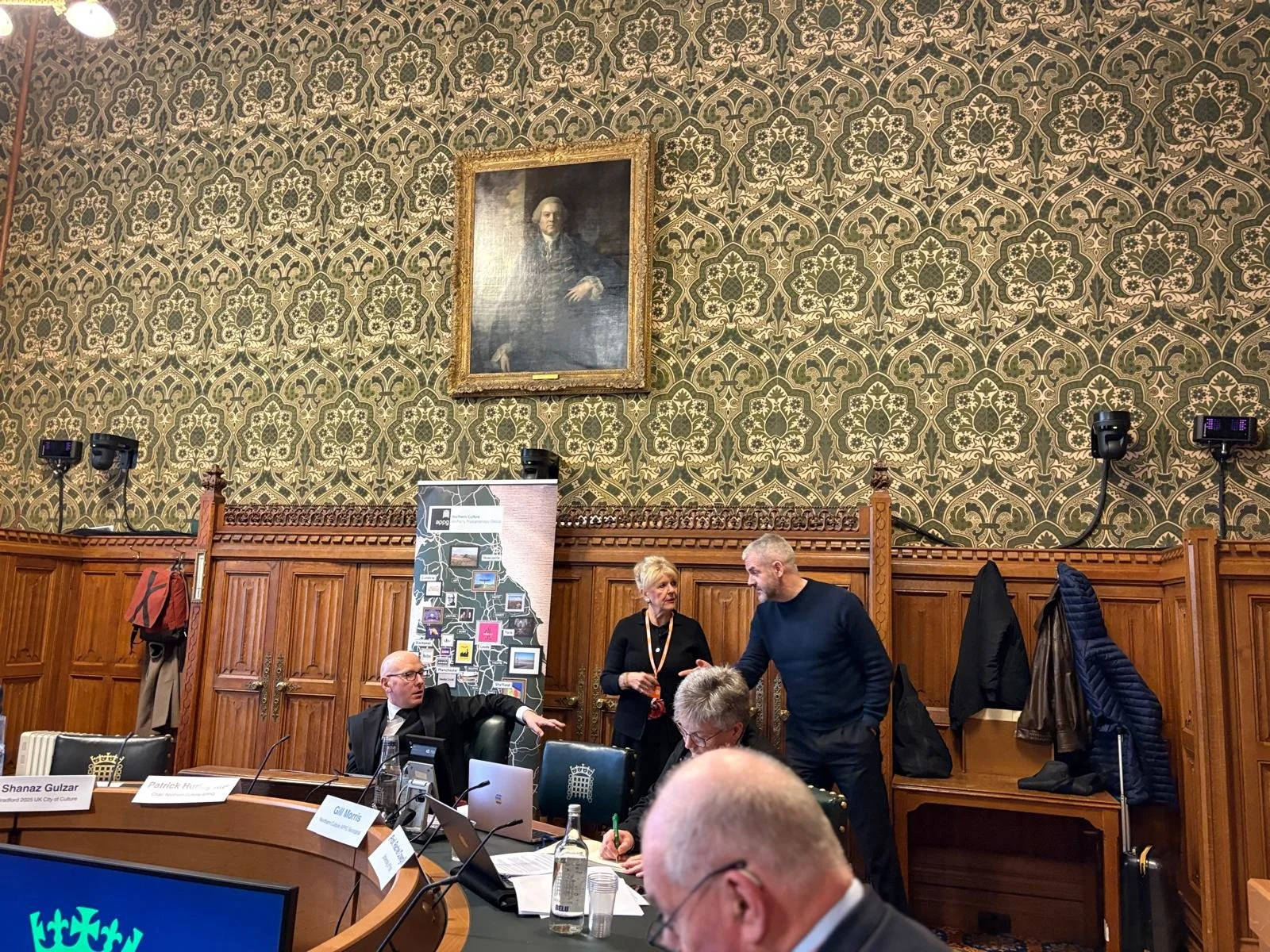 WhatsApp Image 2026-03-23 at 20.00.05 (1).jpeg