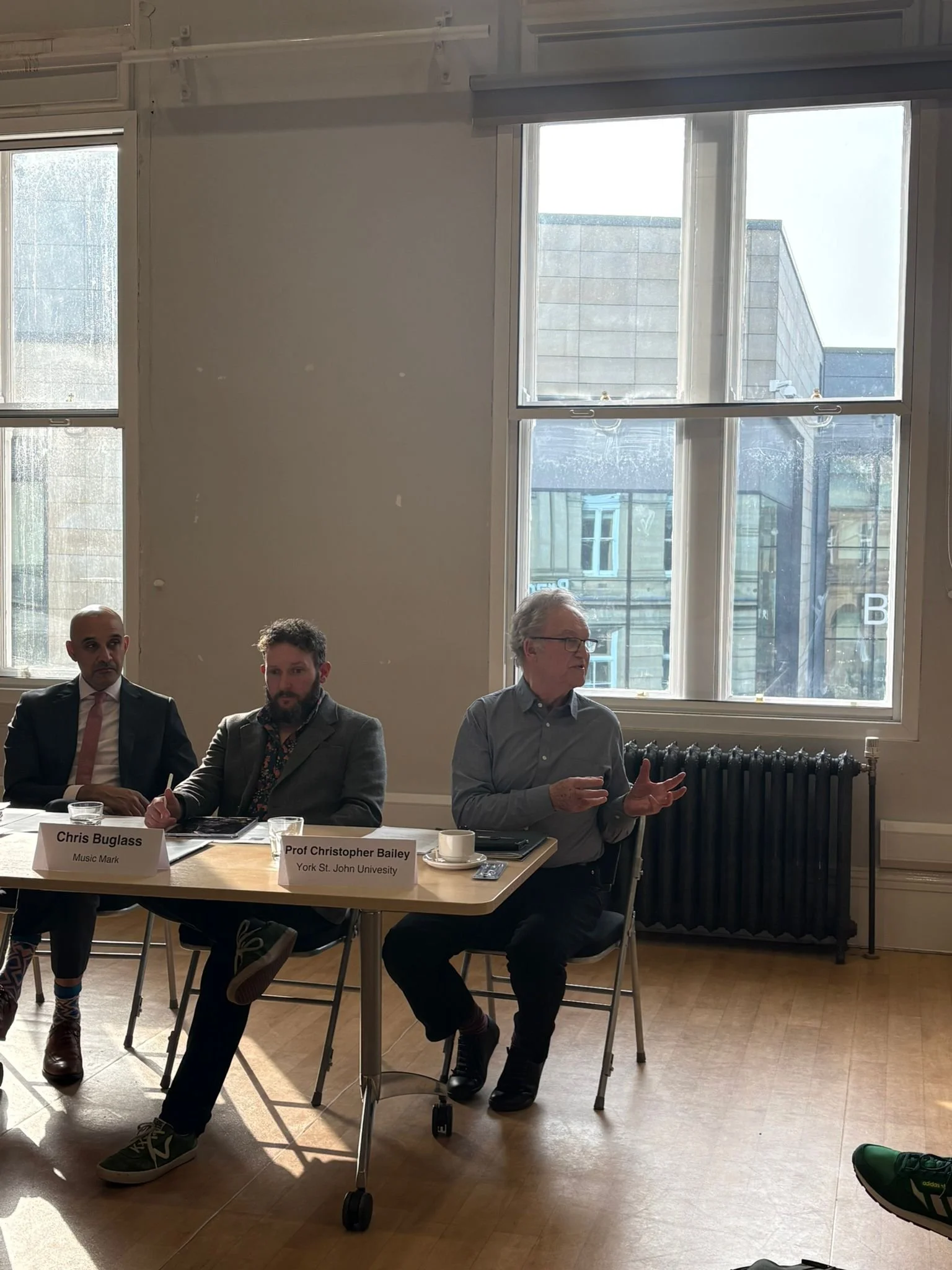 WhatsApp Image 2026-03-05 at 16.31.13.jpeg