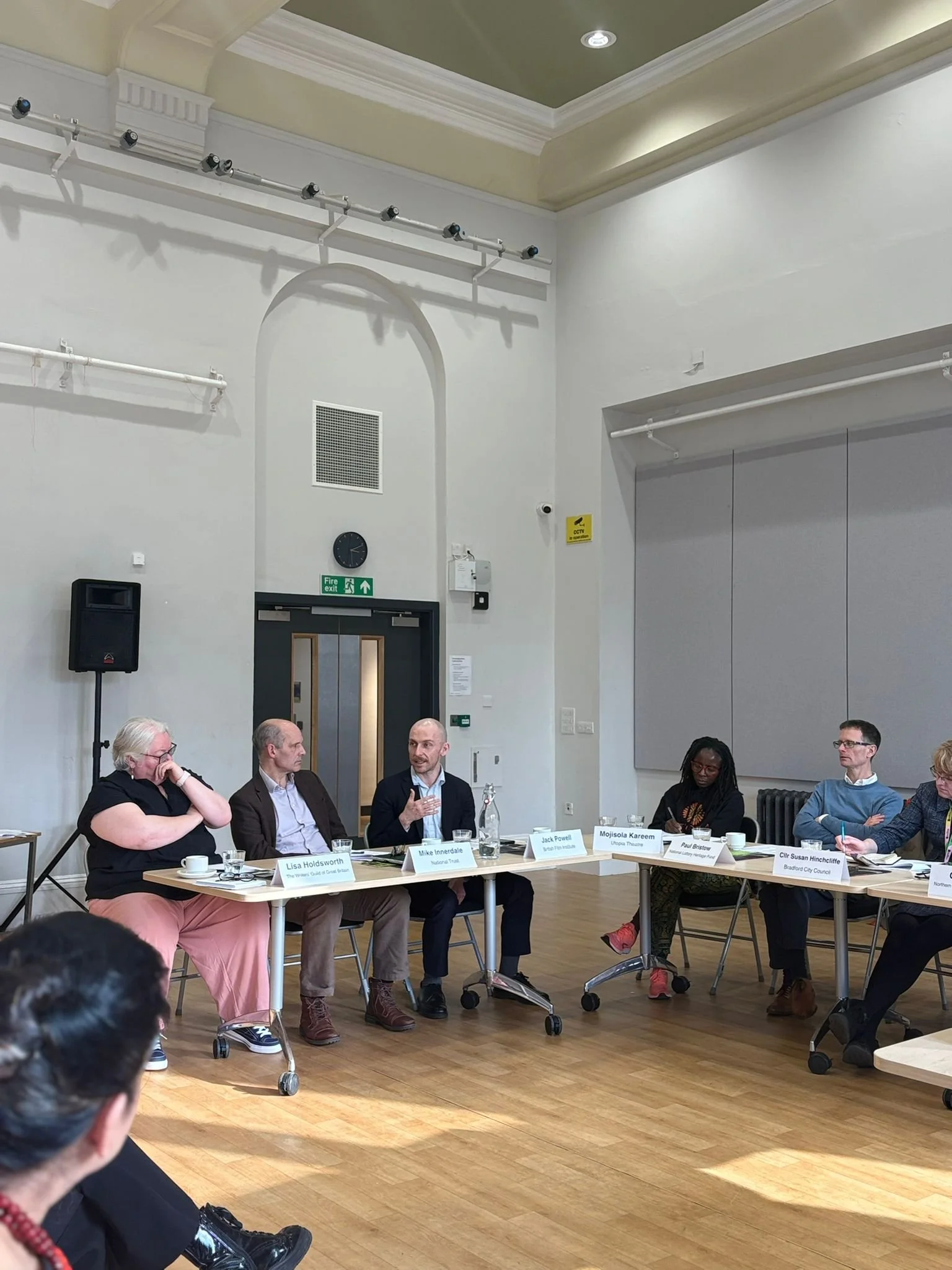 WhatsApp Image 2026-03-05 at 16.31.19.jpeg