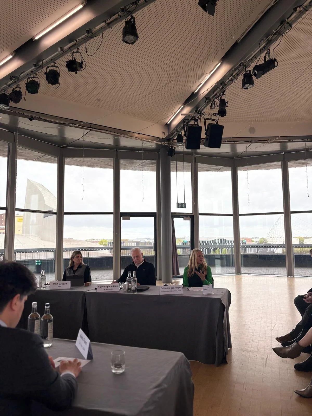 WhatsApp Image 2026-04-17 at 16.42.56 (5).jpeg