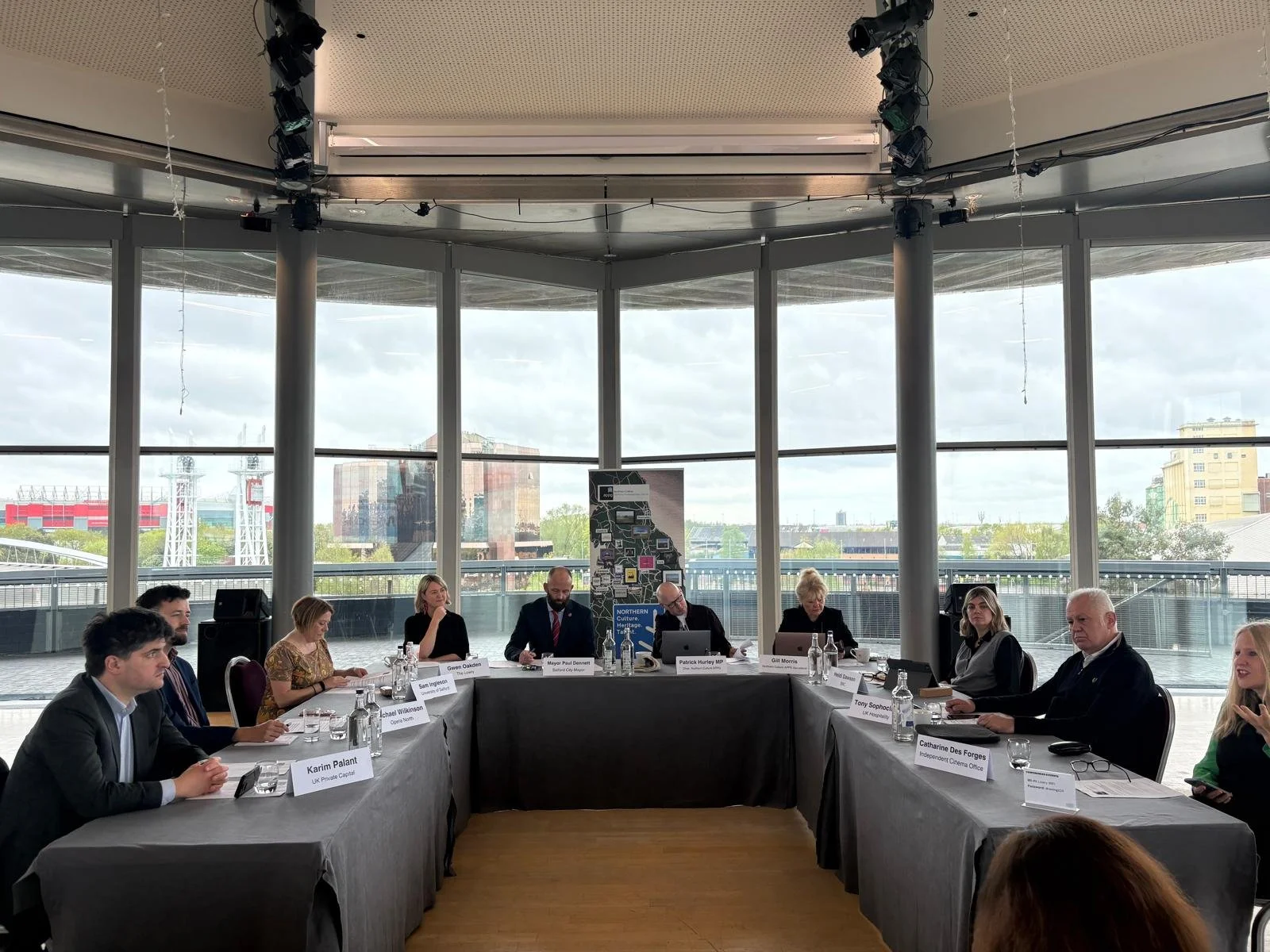 WhatsApp Image 2026-04-17 at 16.42.56 (6).jpeg