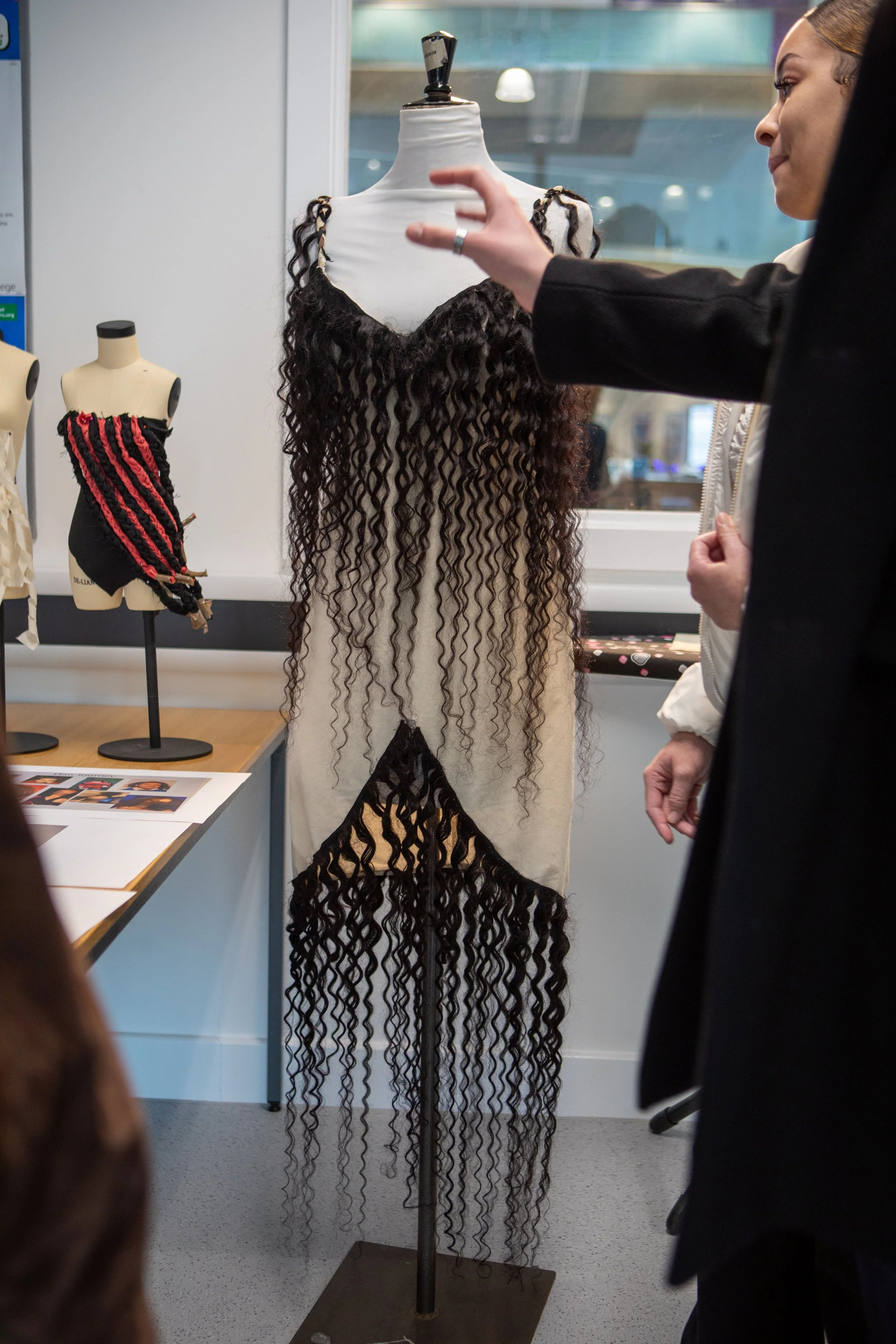 visitor photos-12.jpg