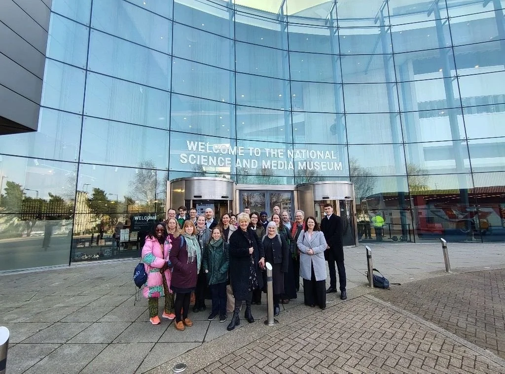 WhatsApp Image 2026-03-05 at 16.48.10.jpeg