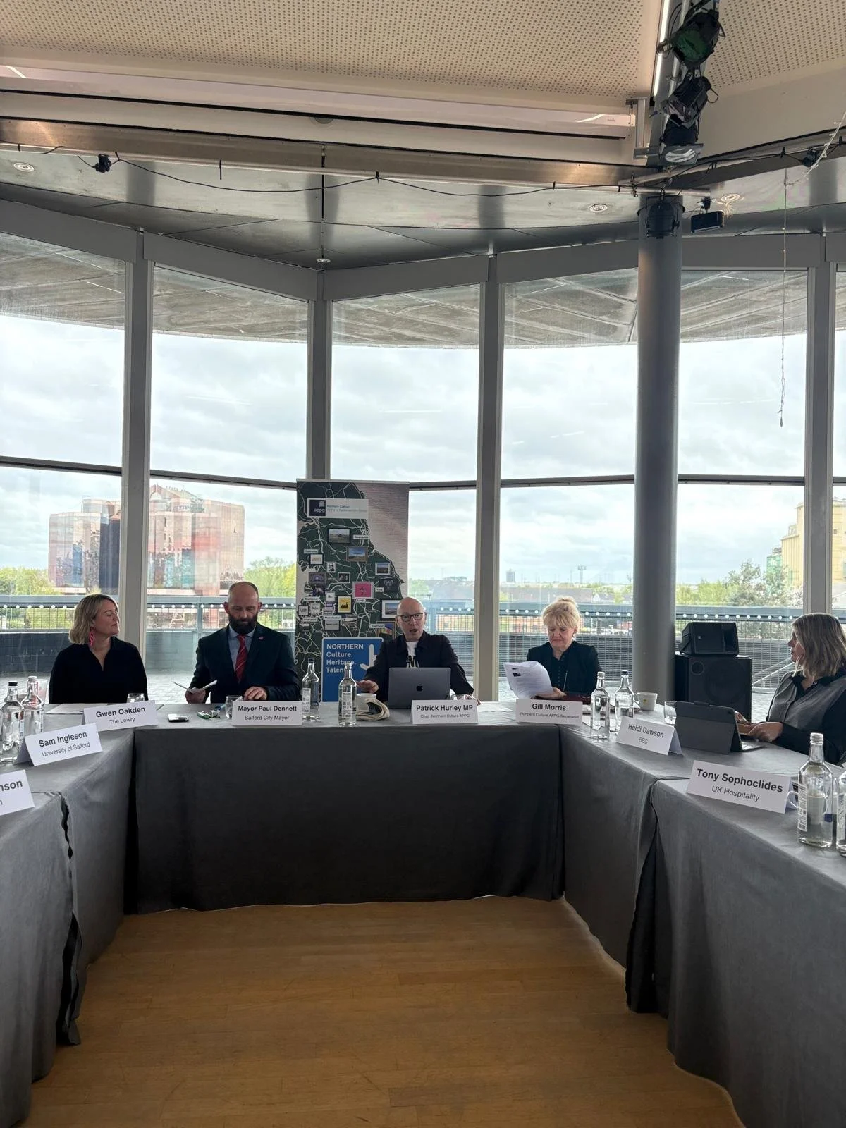 WhatsApp Image 2026-04-17 at 16.42.59 (4).jpeg